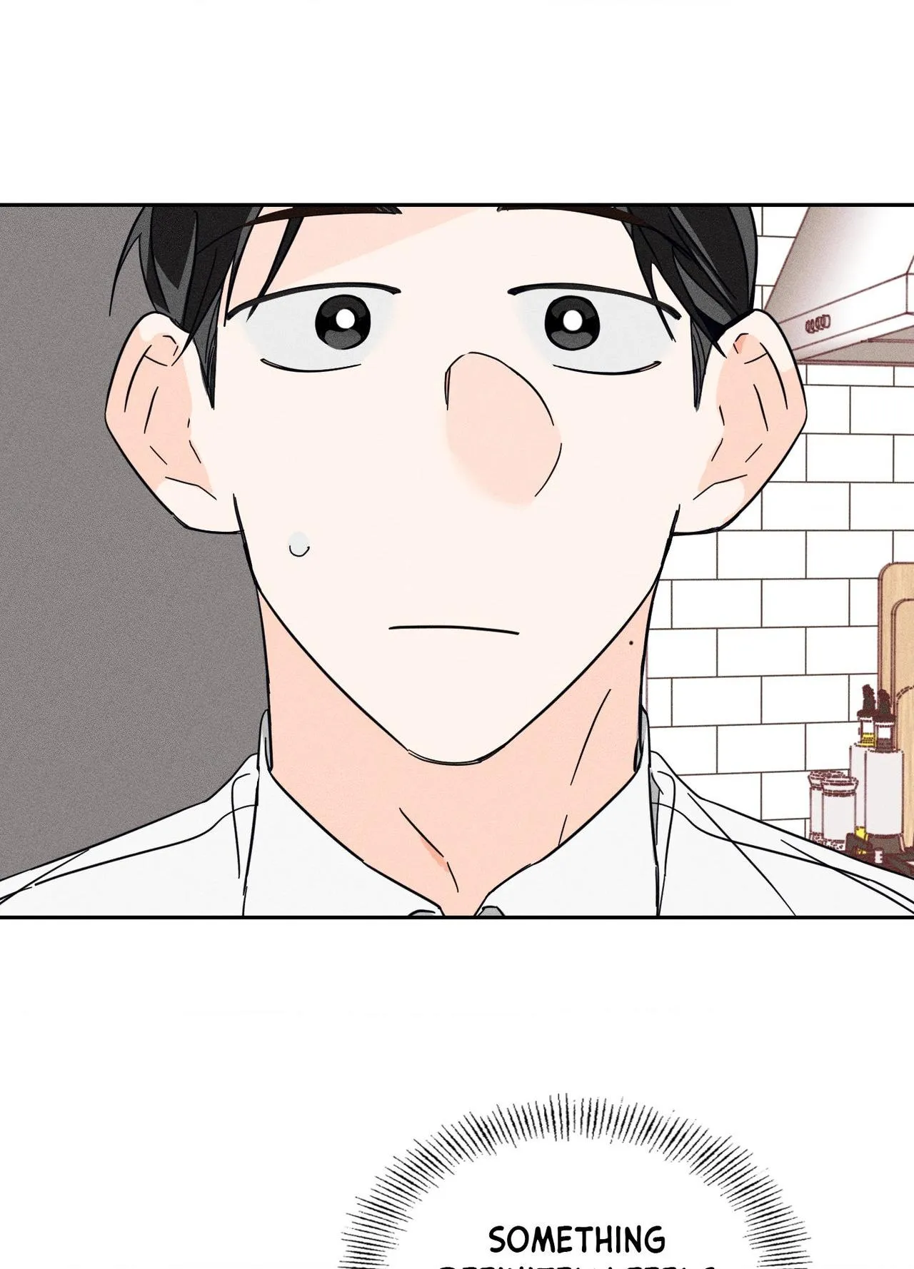 Save Yourself Chapter 32 page 58 - 