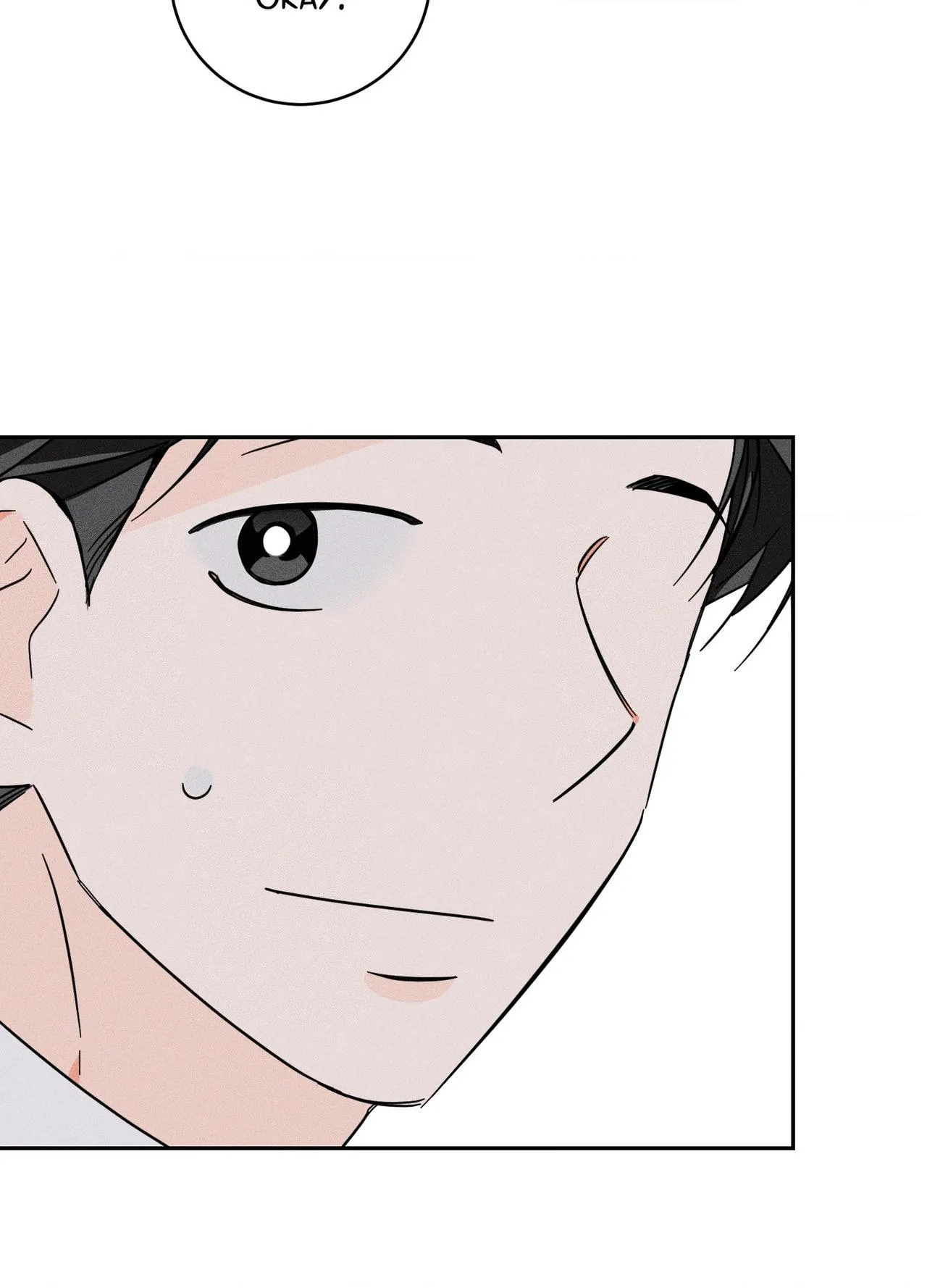 Save Yourself Chapter 32 page 61 - 