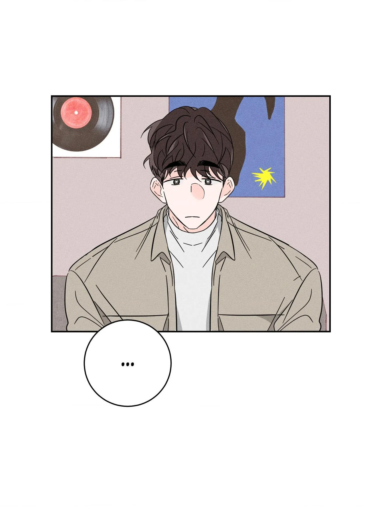 Save Yourself Chapter 32 page 64 - 