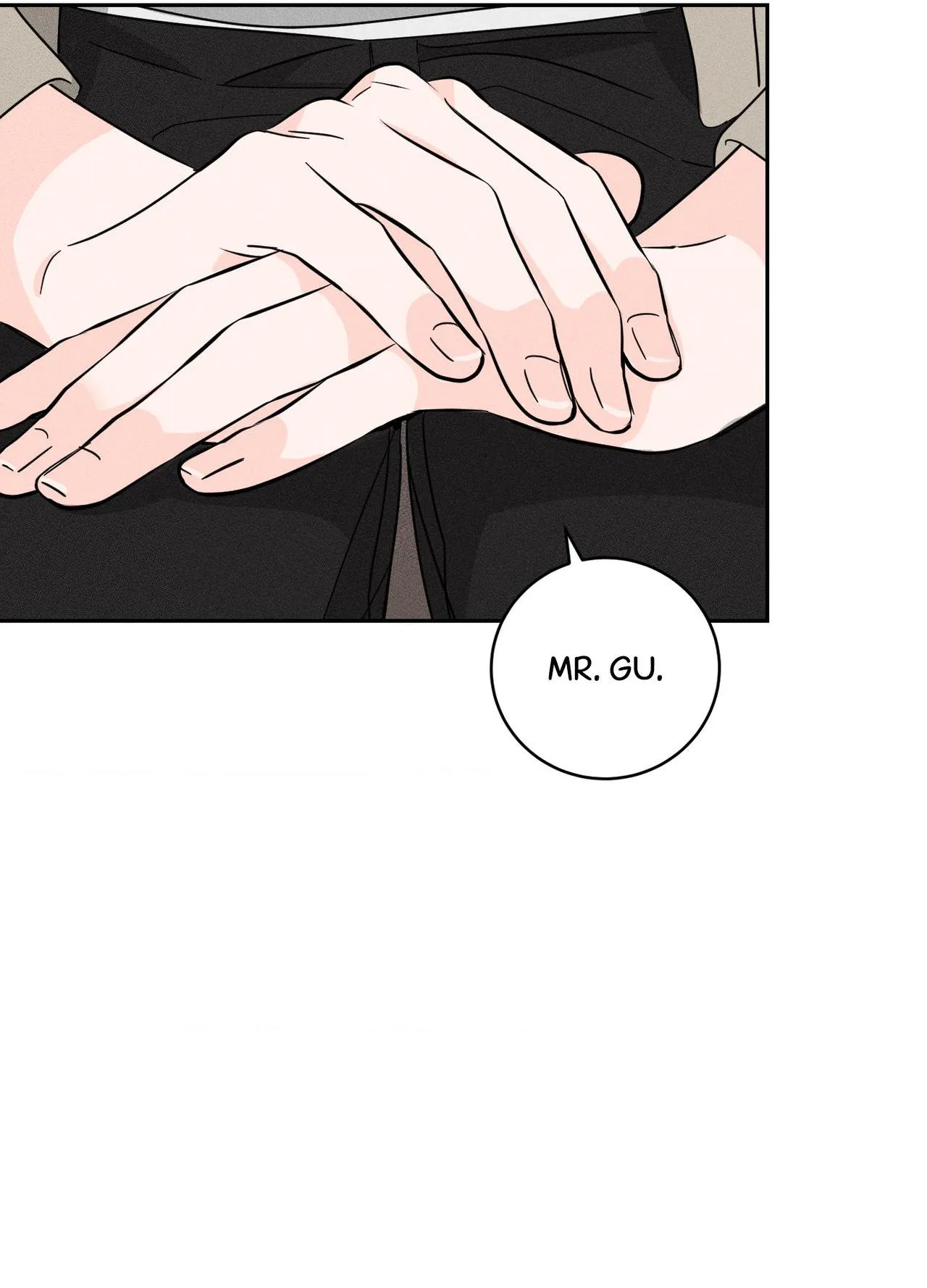 Save Yourself Chapter 32 page 65 - 