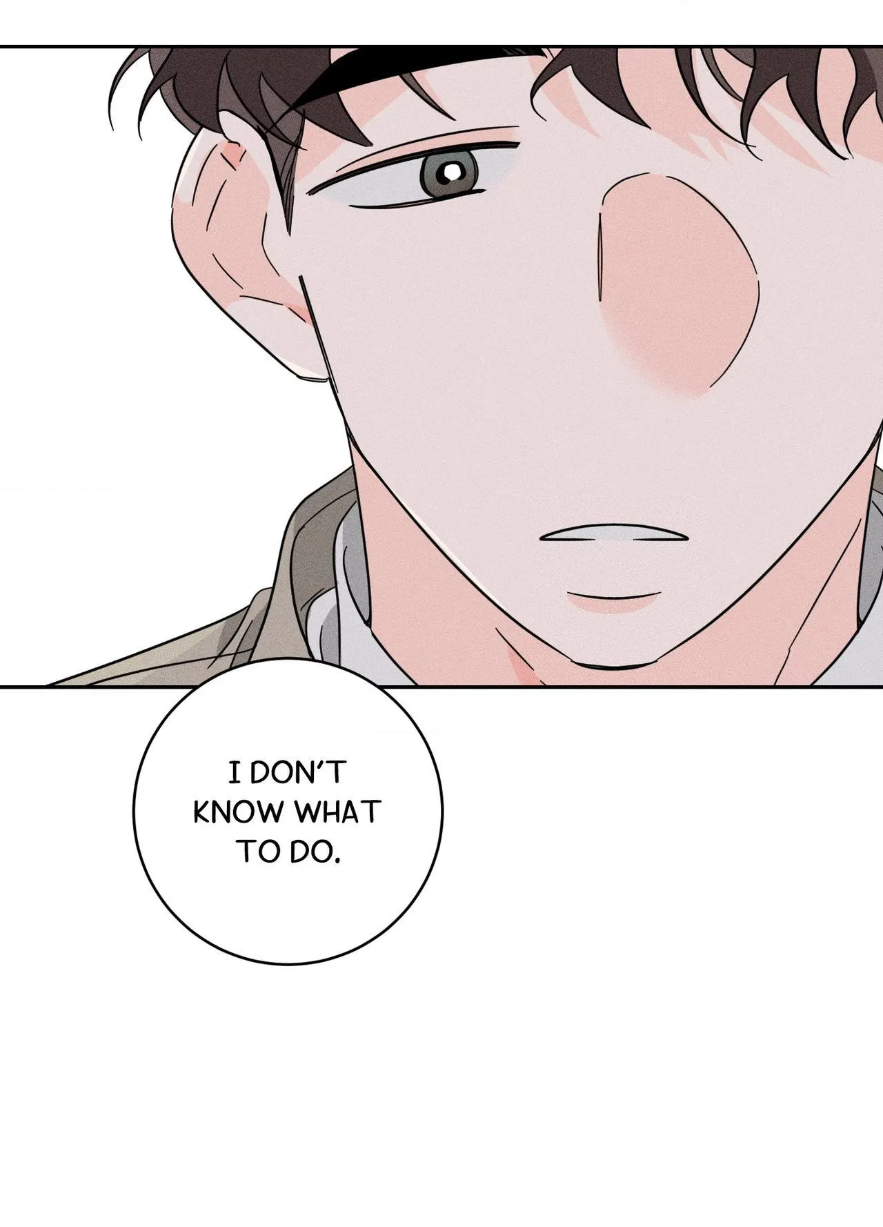 Save Yourself Chapter 32 page 66 - 