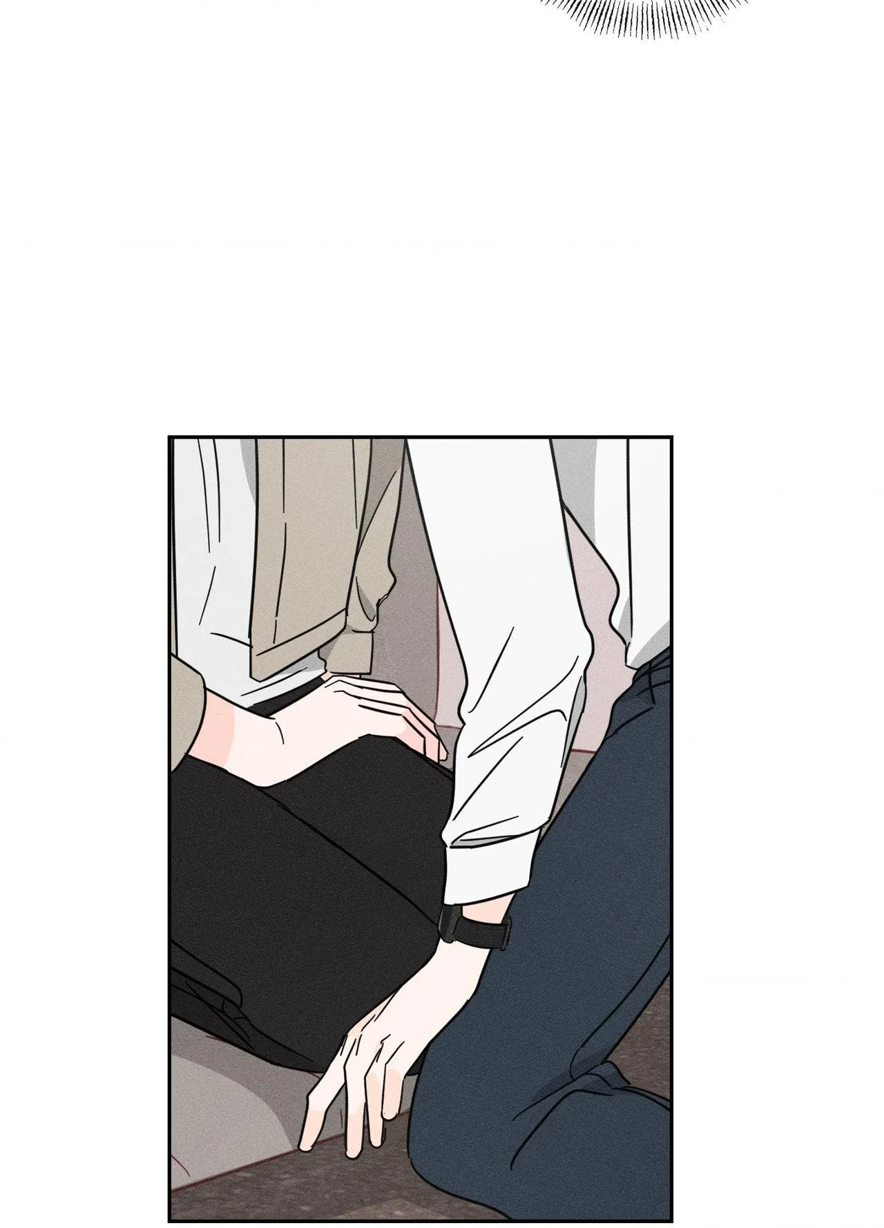 Save Yourself Chapter 32 page 74 - 