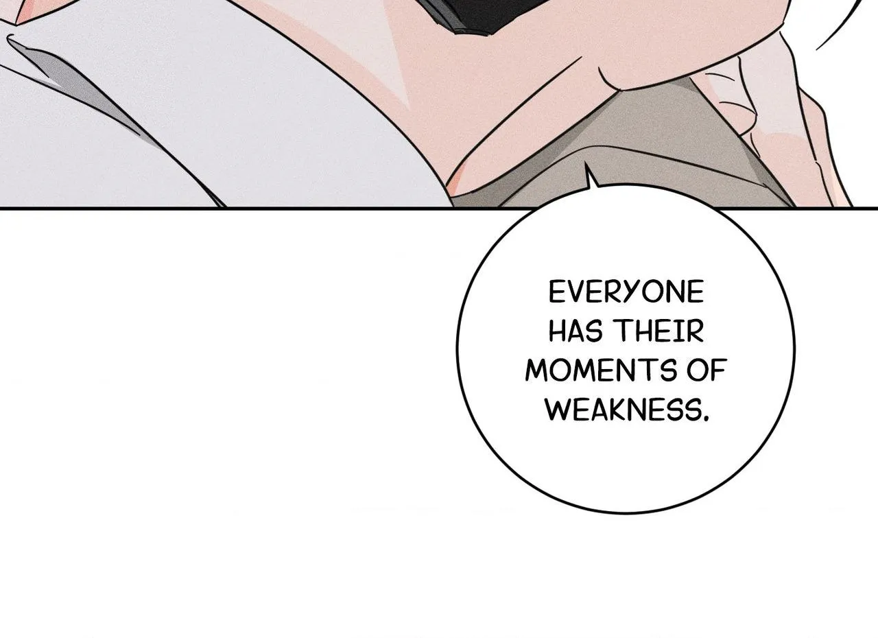 Save Yourself Chapter 32 page 77 - 