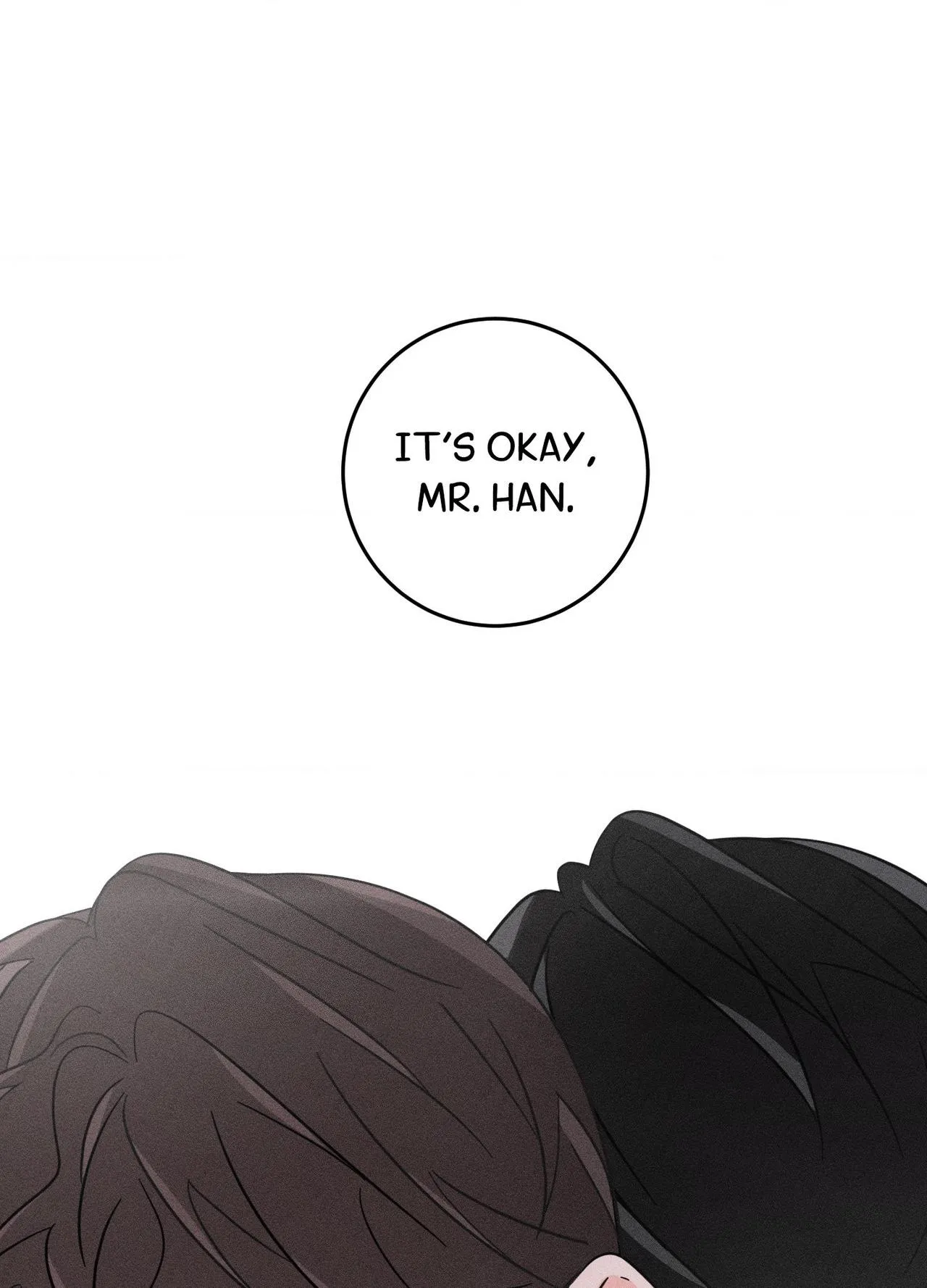 Save Yourself Chapter 32 page 78 - 