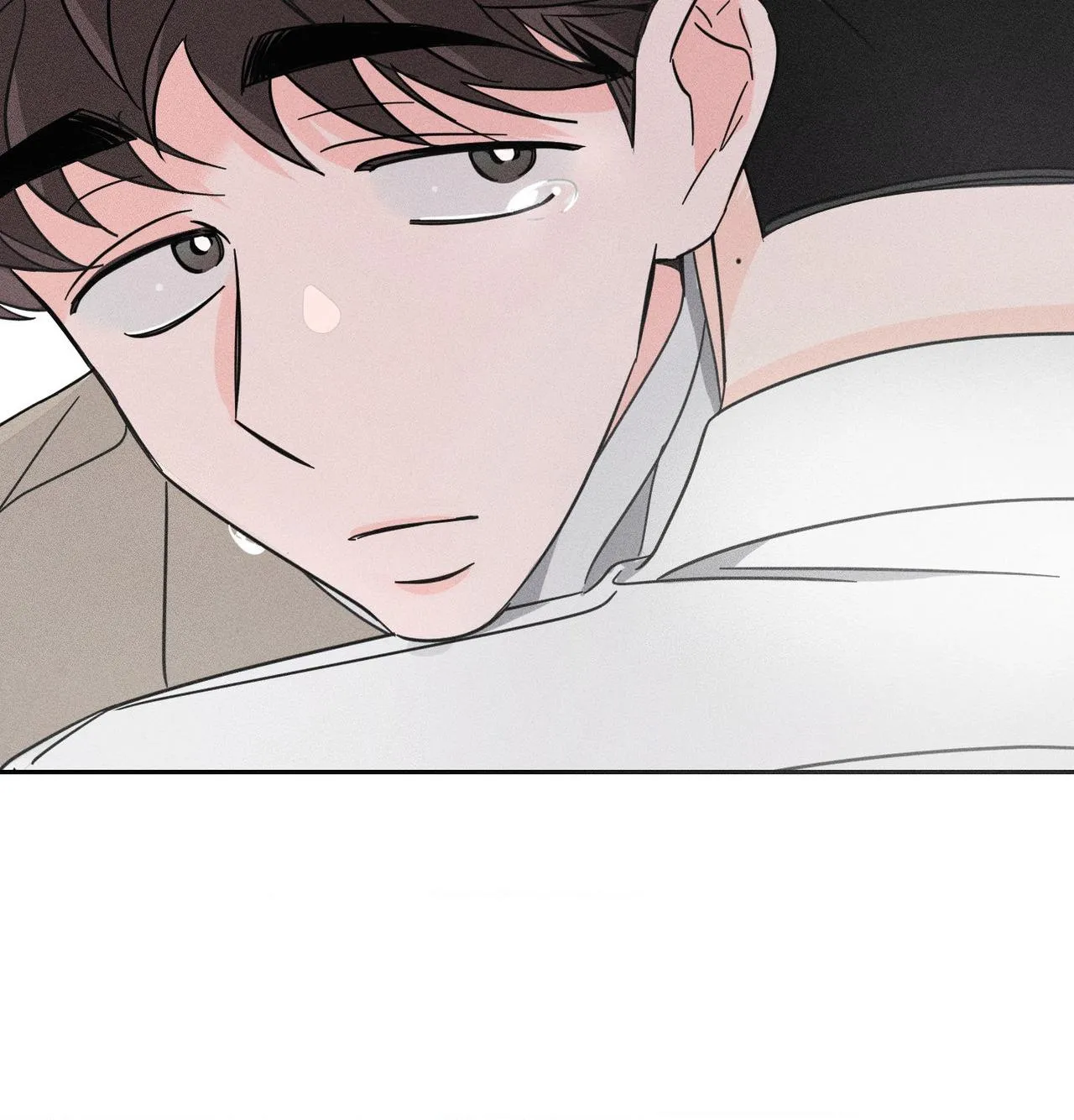 Save Yourself Chapter 32 page 79 - 