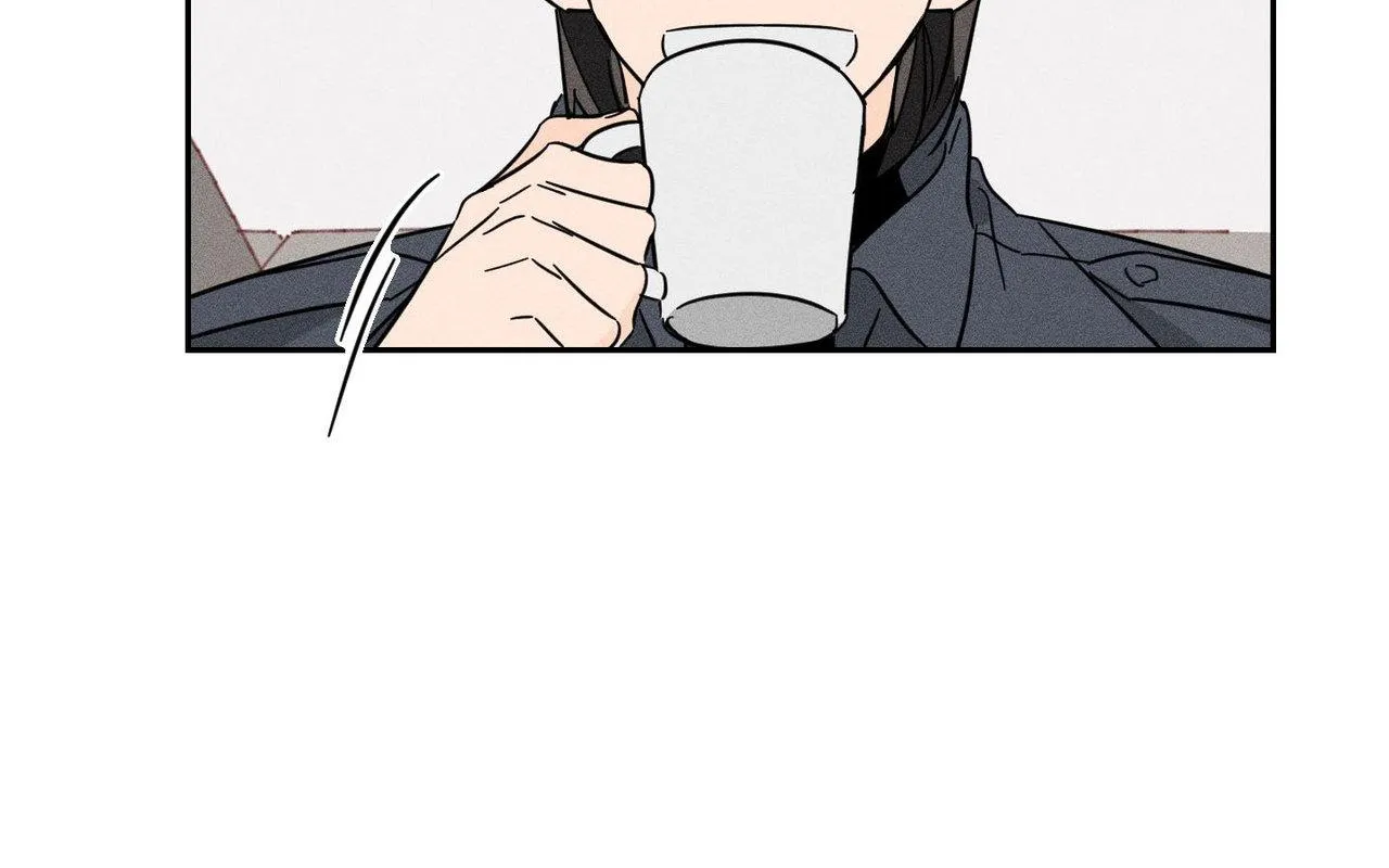 Save Yourself Chapter 34 page 23 - 