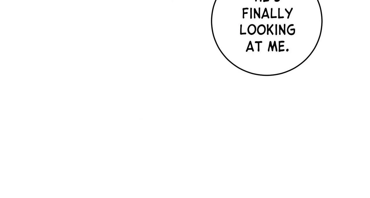 Save Yourself Chapter 34 page 27 - 