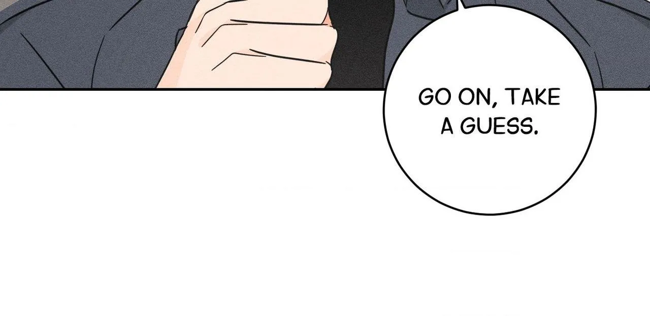 Save Yourself Chapter 34 page 31 - 