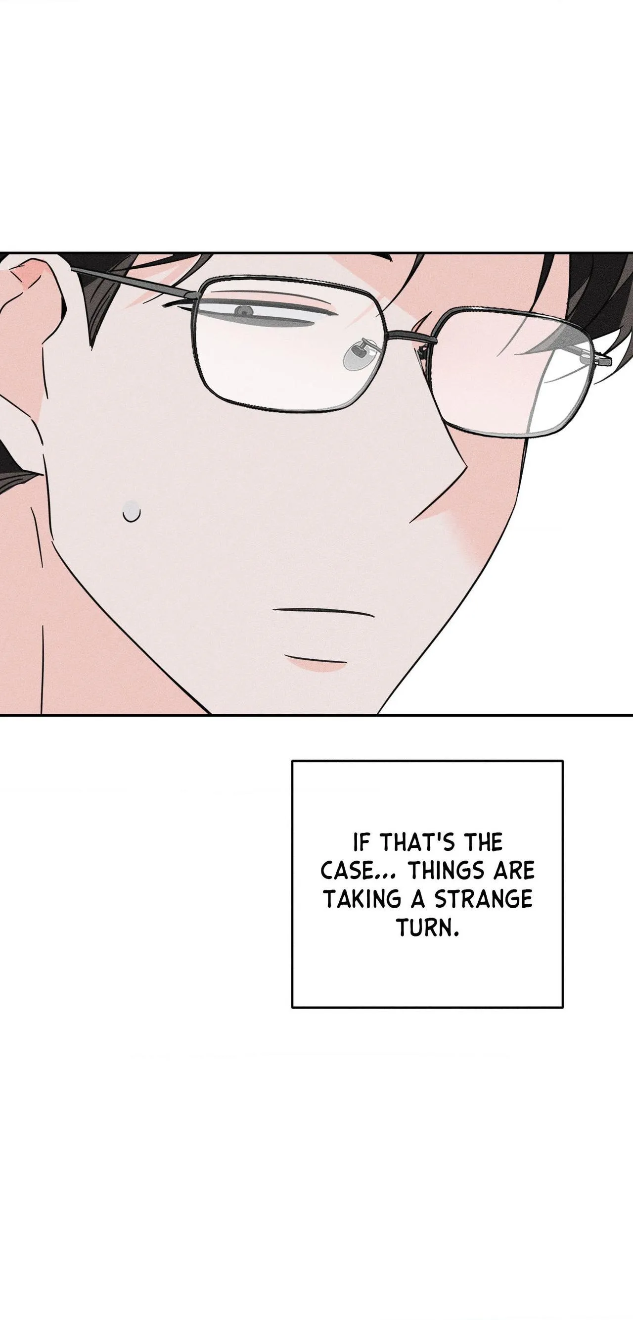 Save Yourself Chapter 34 page 32 - 