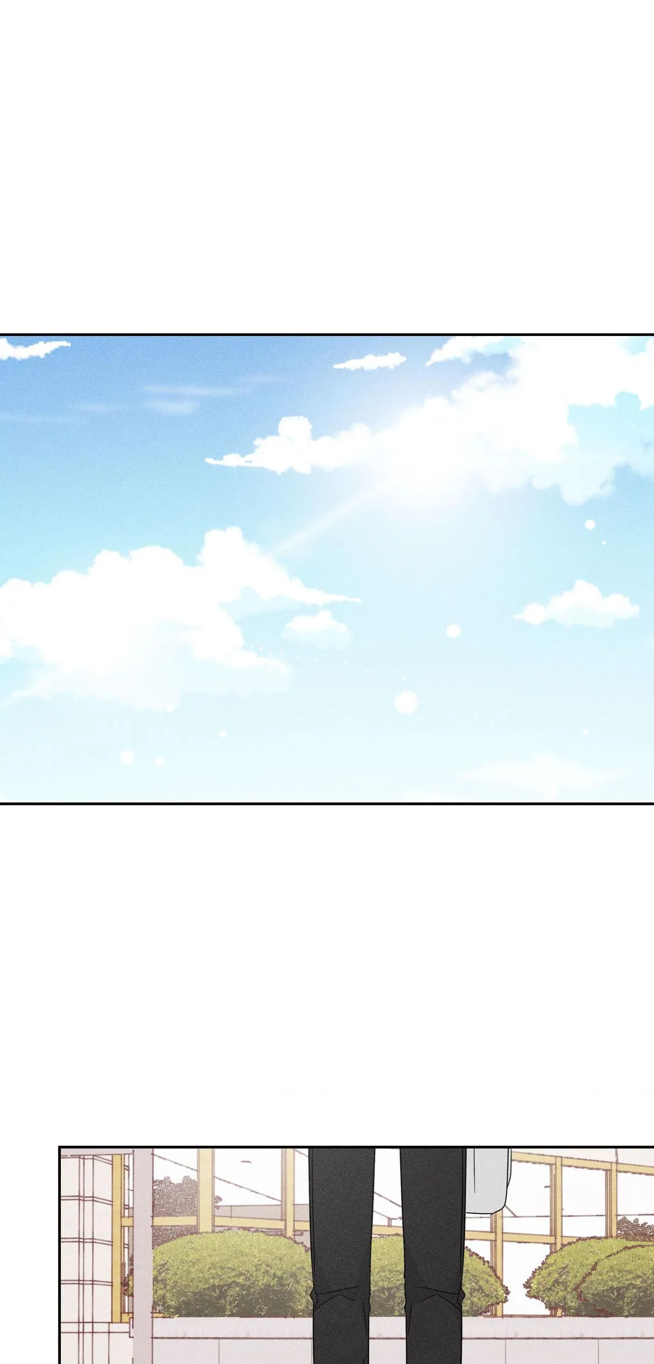 Save Yourself Chapter 34 page 37 - 