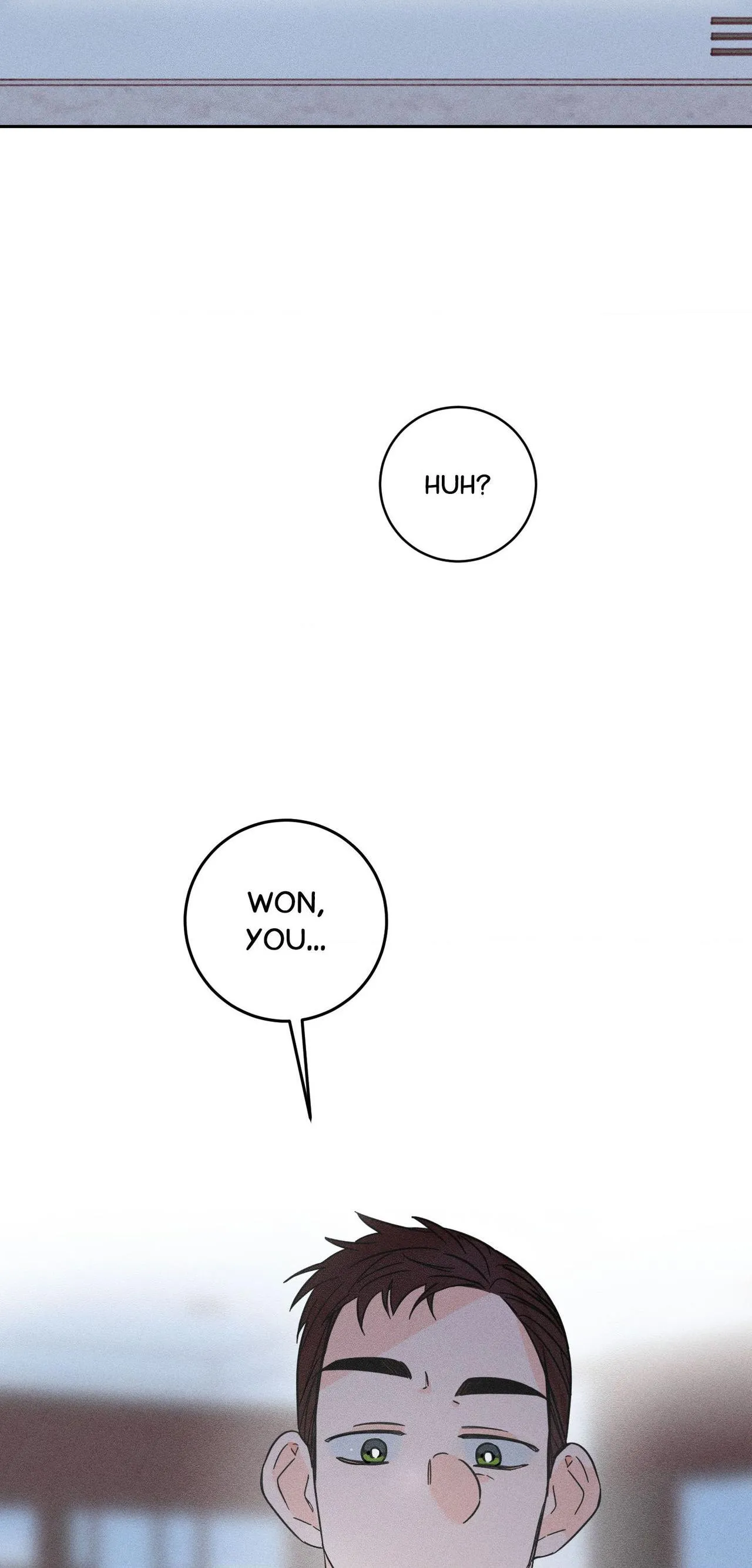 Save Yourself Chapter 34 page 50 - 