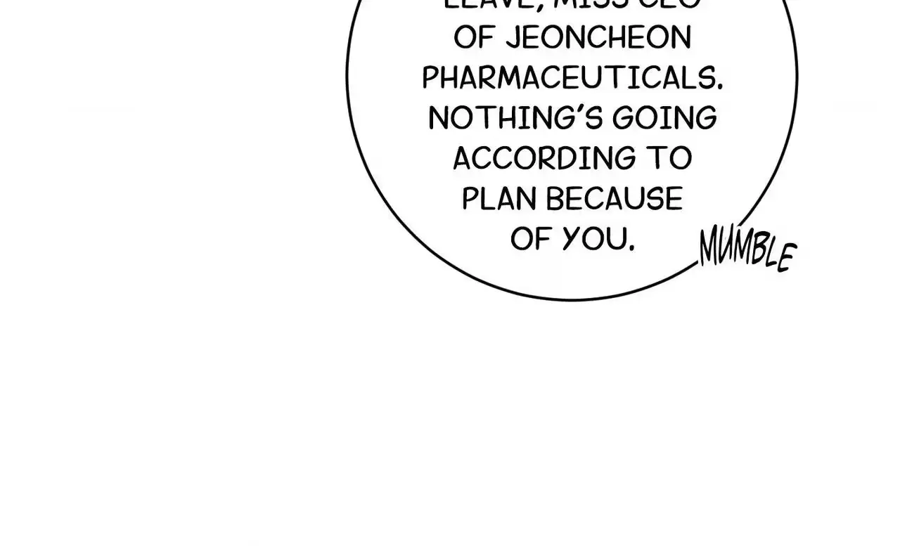 Save Yourself Chapter 35 page 25 - 