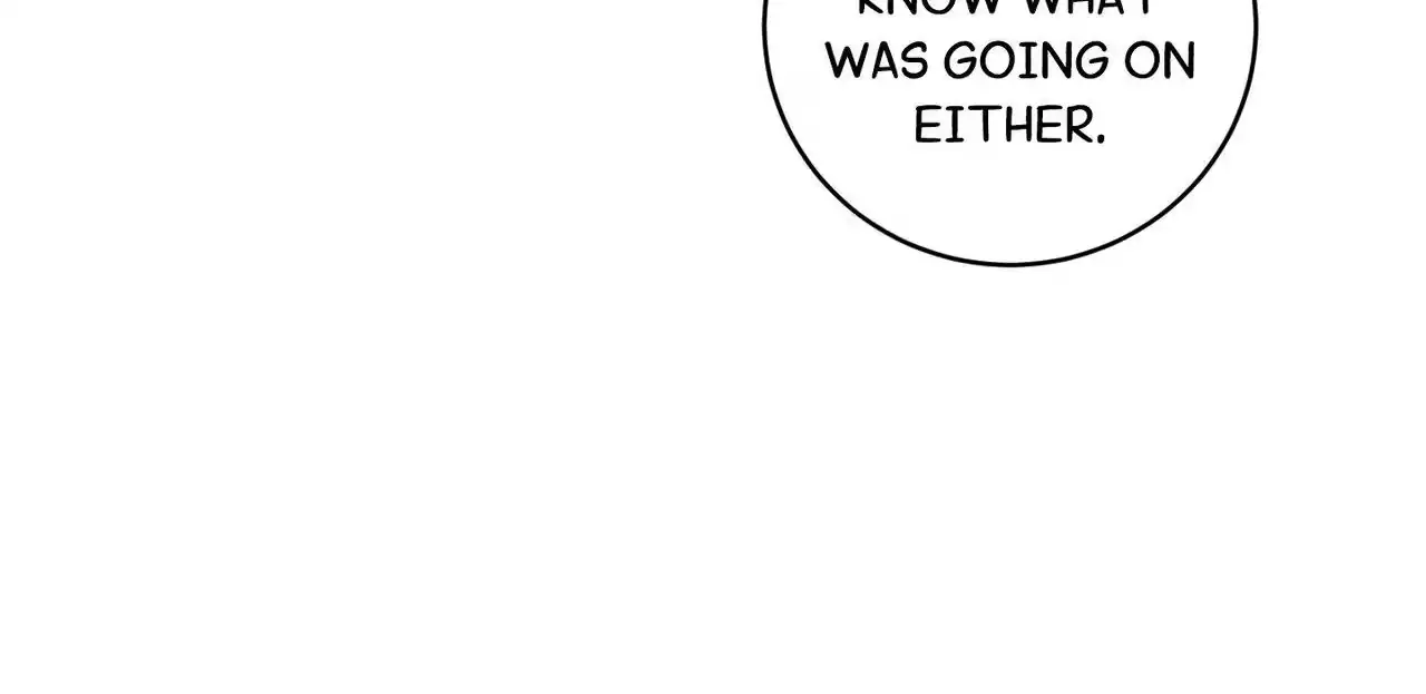 Save Yourself Chapter 35 page 27 - 