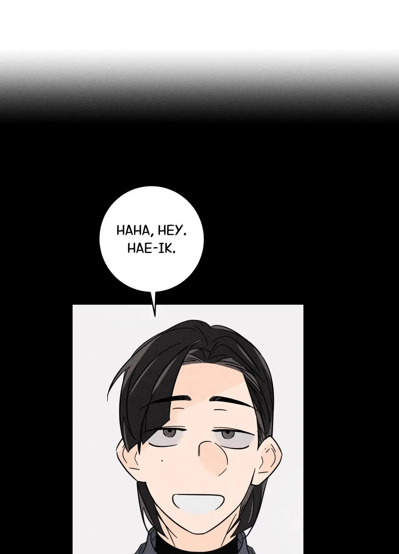 Save Yourself Chapter 35 page 28 - 