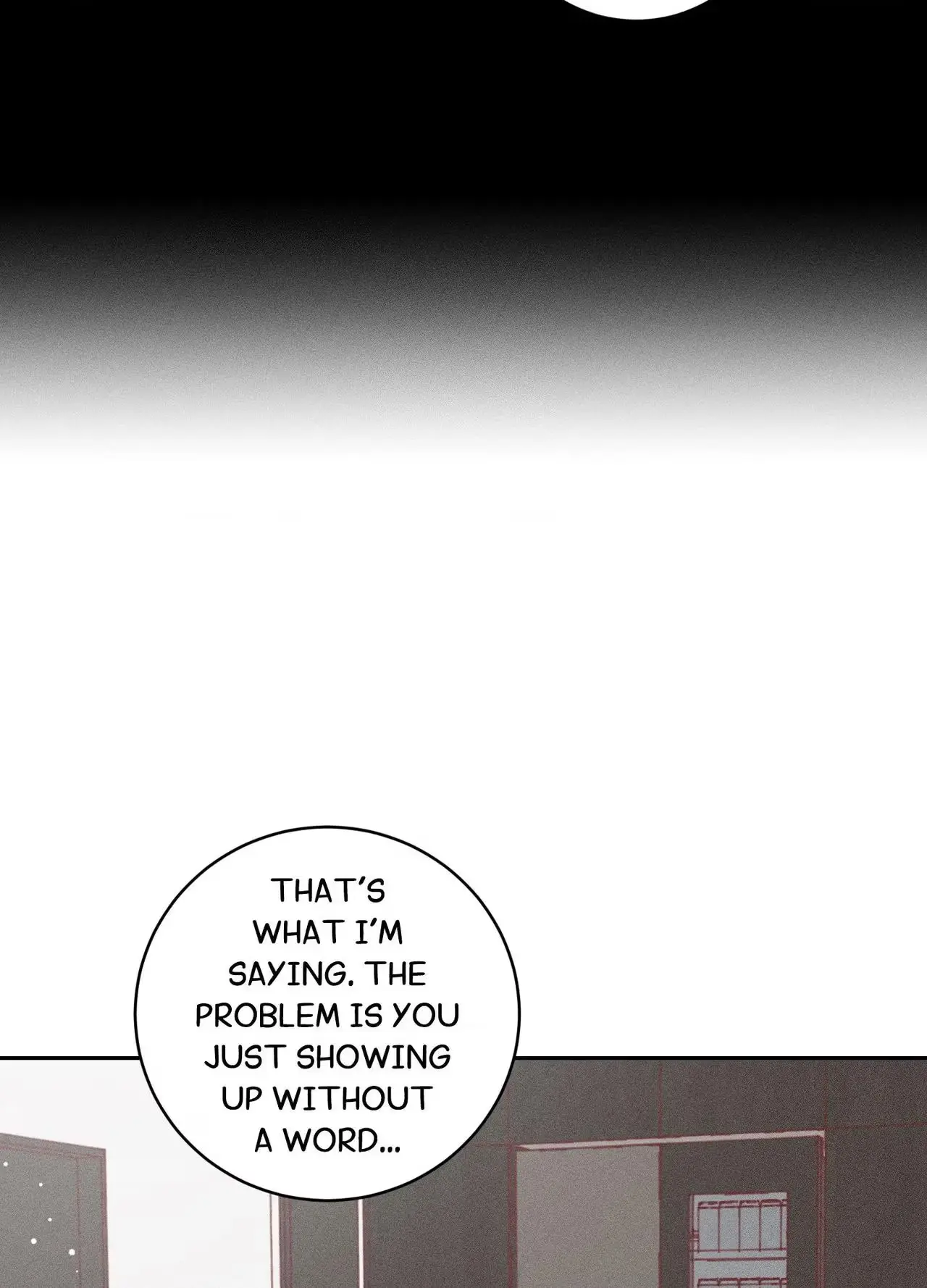 Save Yourself Chapter 35 page 44 - 