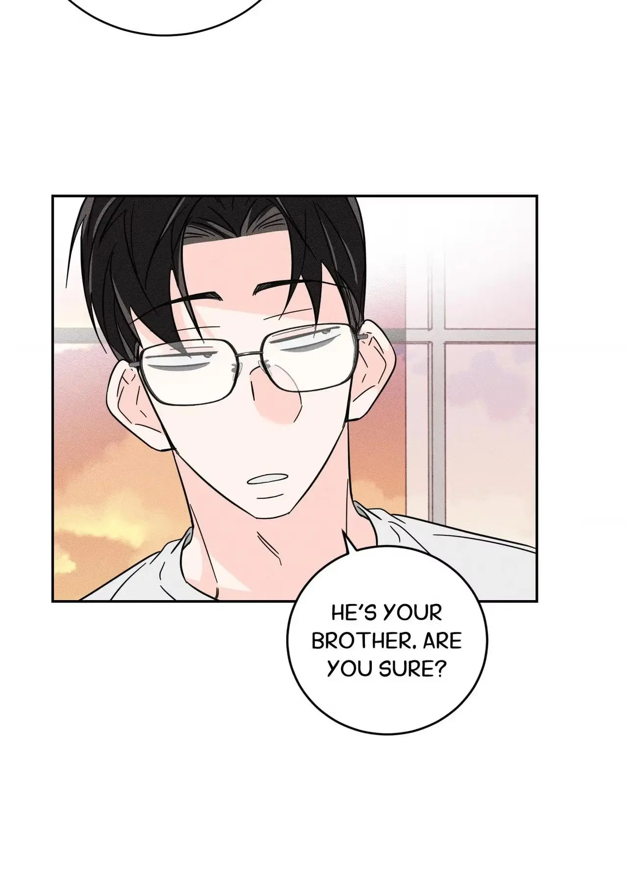 Save Yourself Chapter 35 page 52 - 