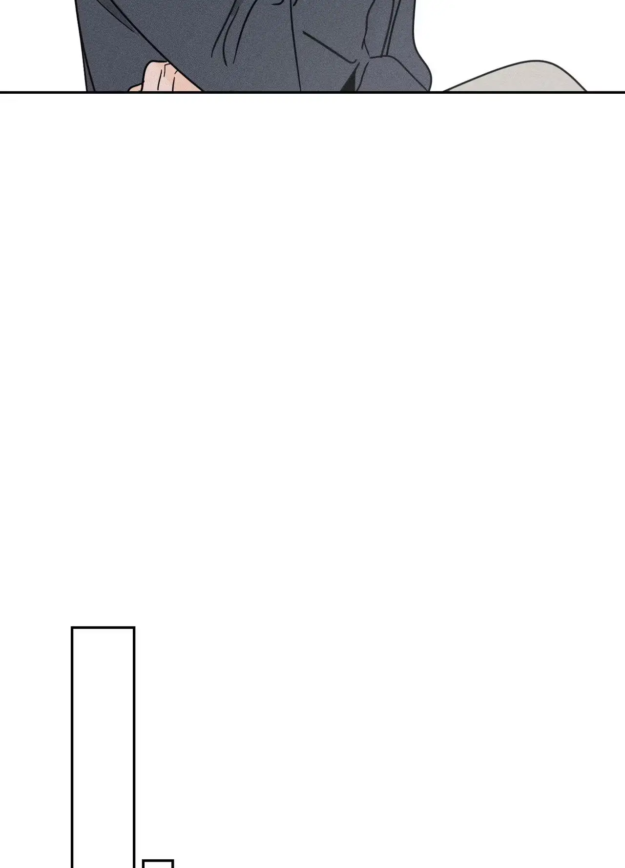 Save Yourself Chapter 35 page 54 - 