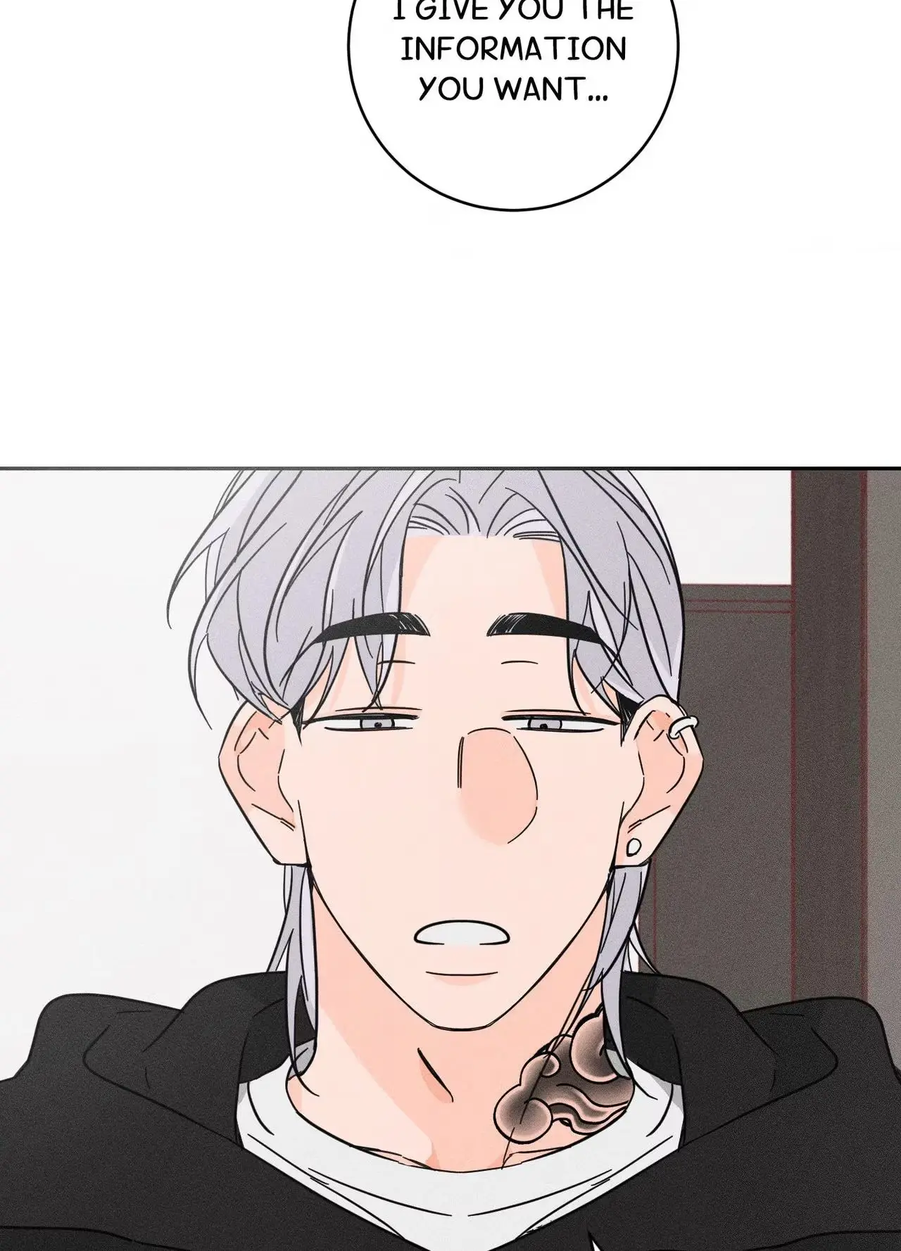 Save Yourself Chapter 35 page 66 - 