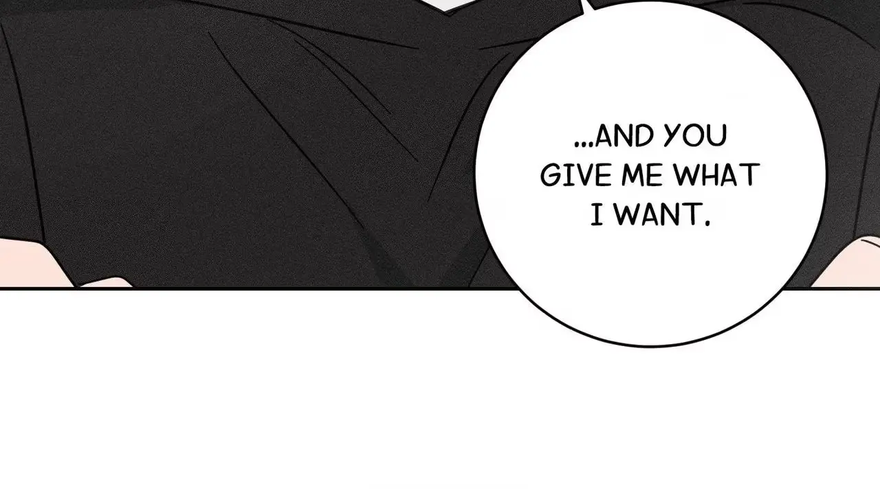 Save Yourself Chapter 35 page 67 - 