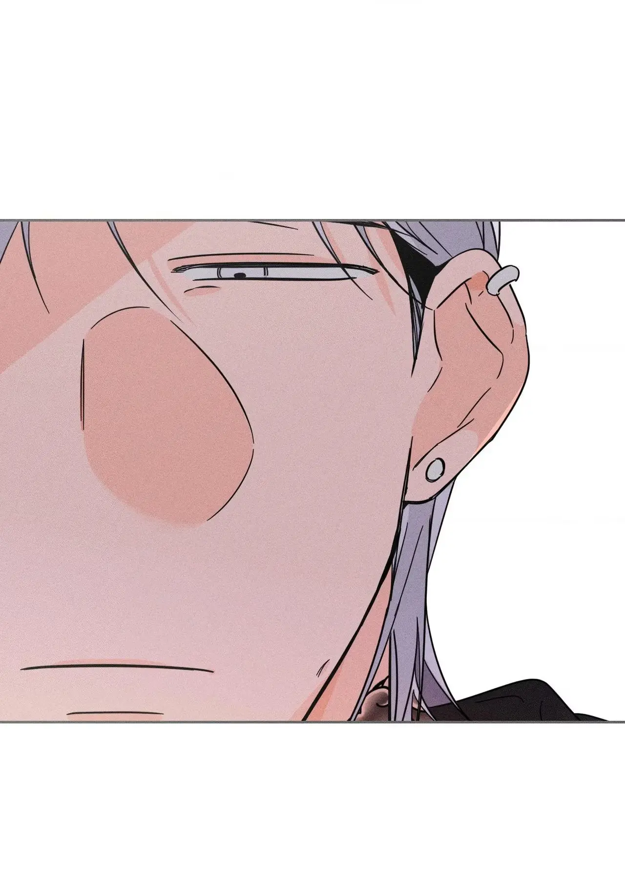 Save Yourself Chapter 35 page 68 - 