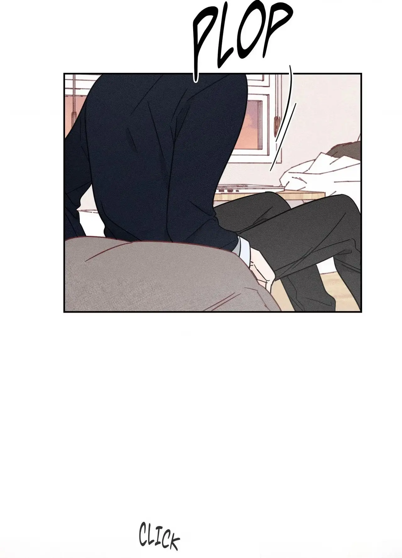 Save Yourself Chapter 35 page 9 - 