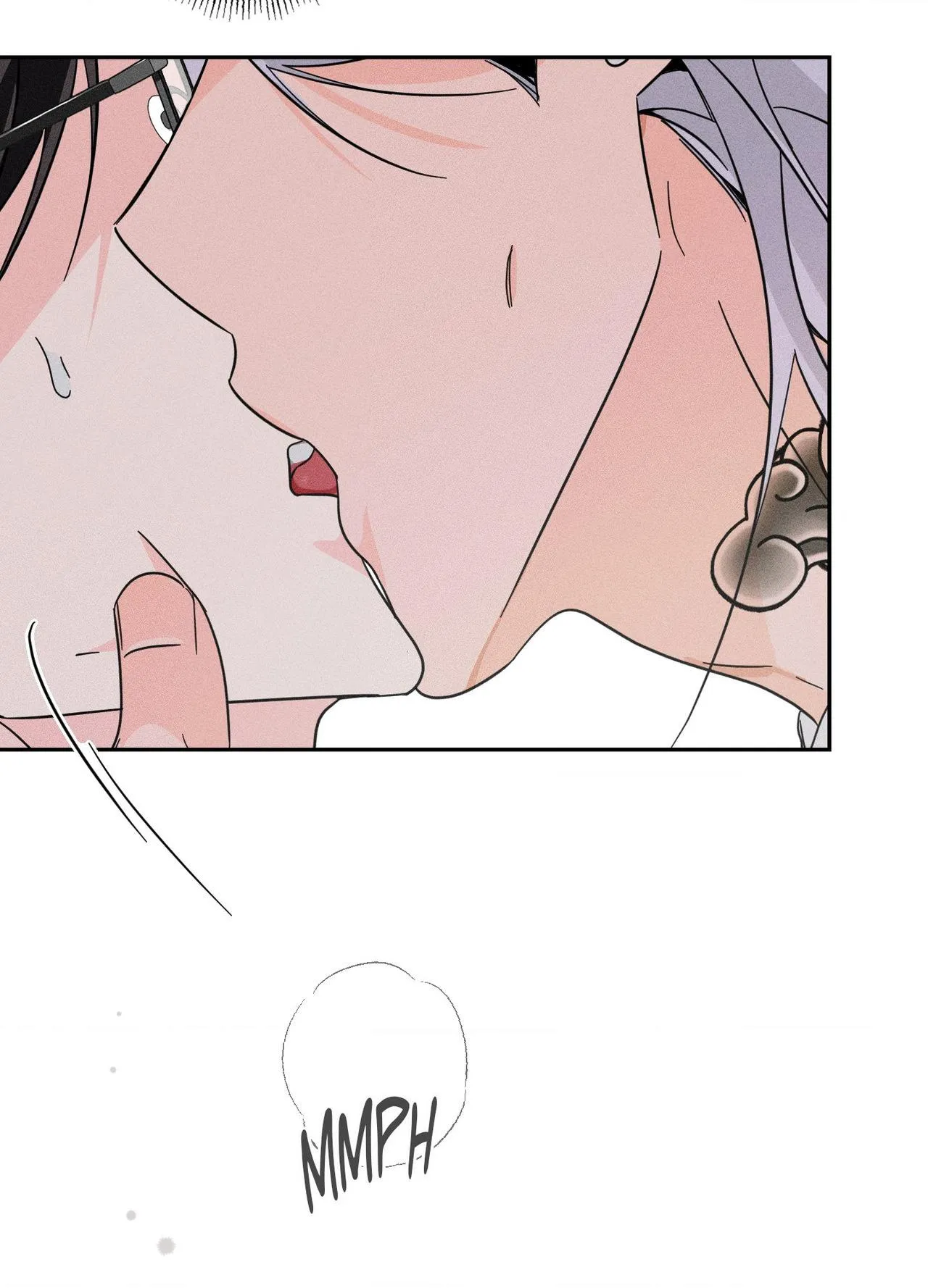 Save Yourself Chapter 36 page 13 - 