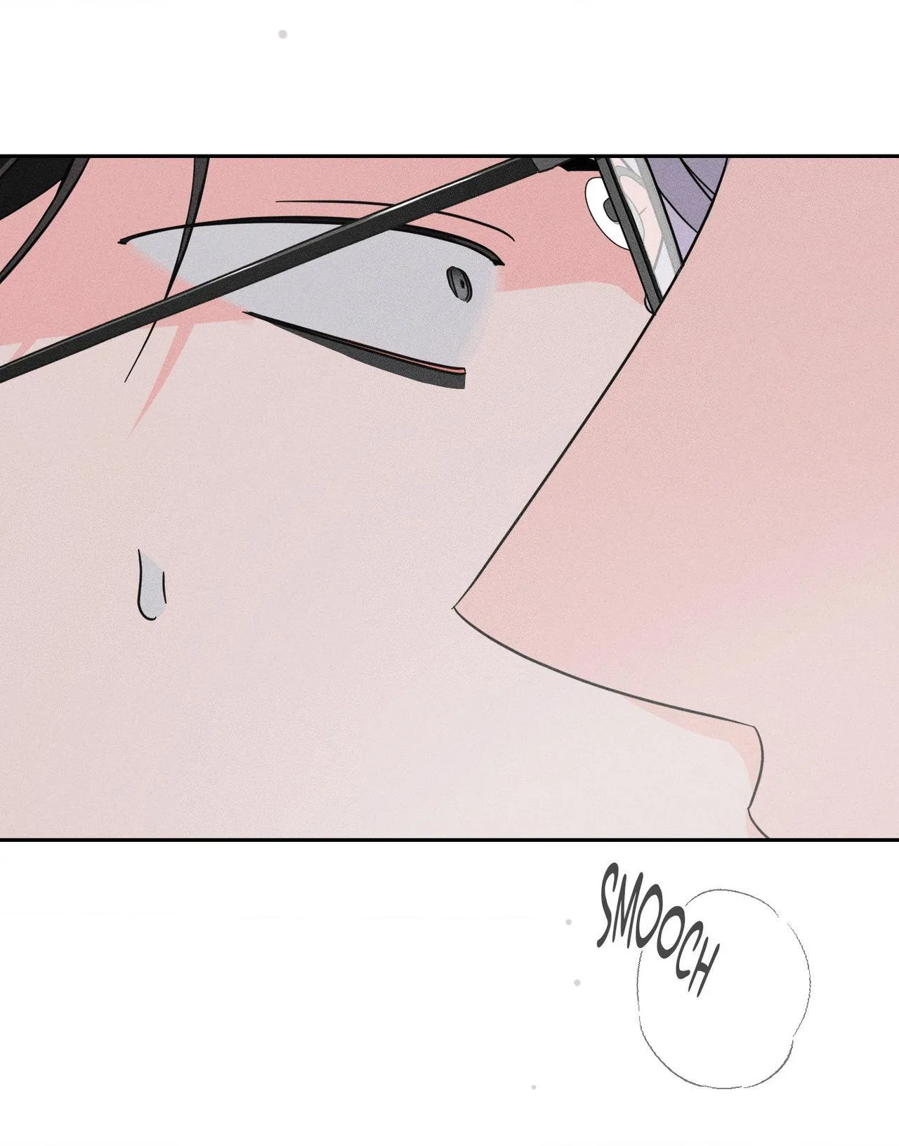 Save Yourself Chapter 36 page 14 - 