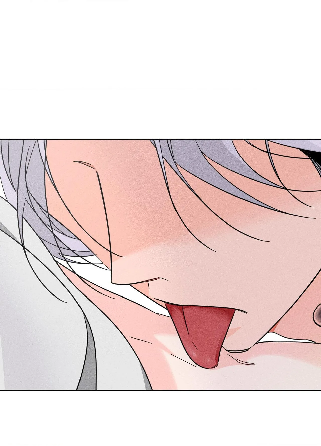 Save Yourself Chapter 36 page 30 - 