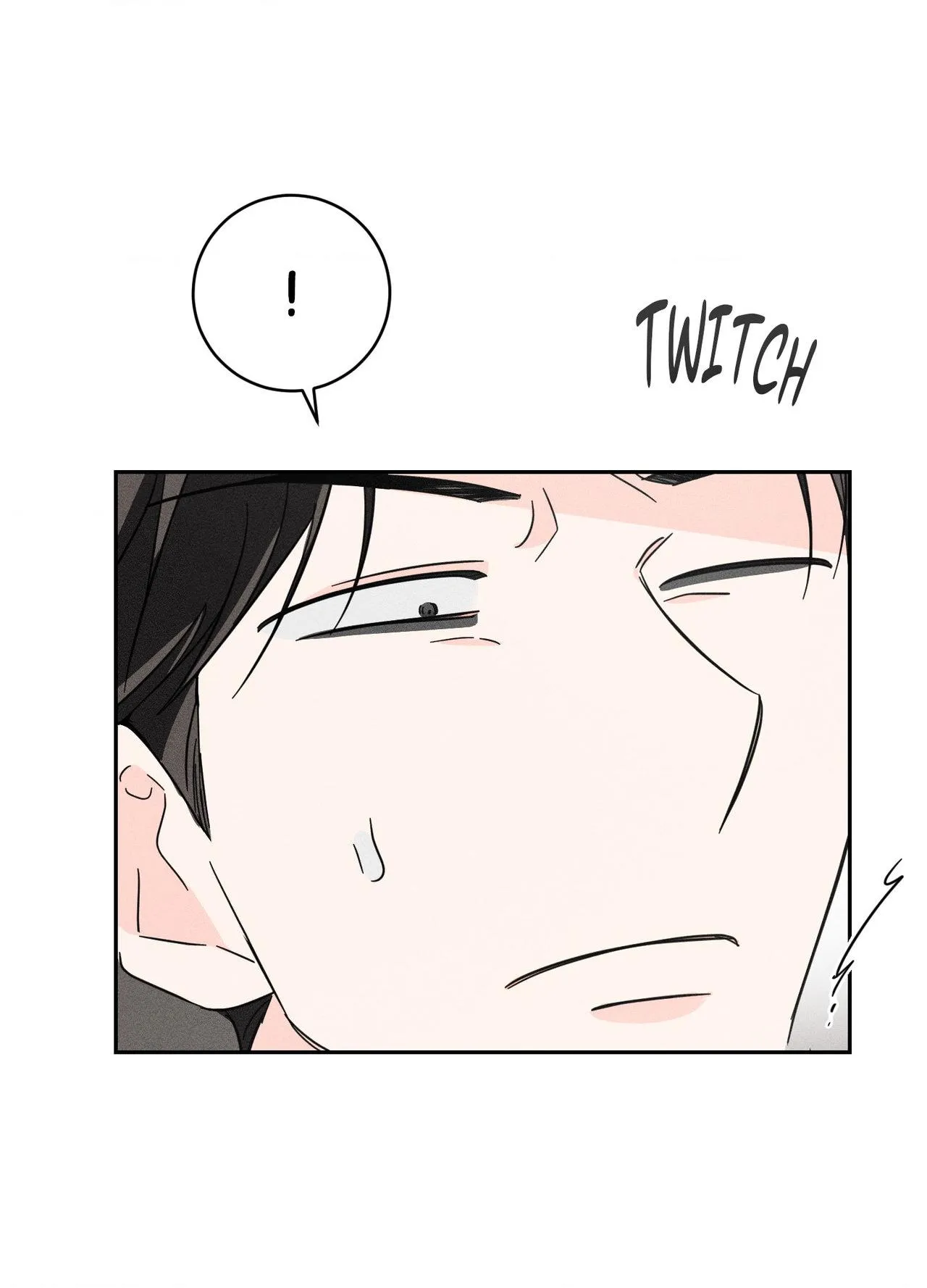 Save Yourself Chapter 36 page 31 - 