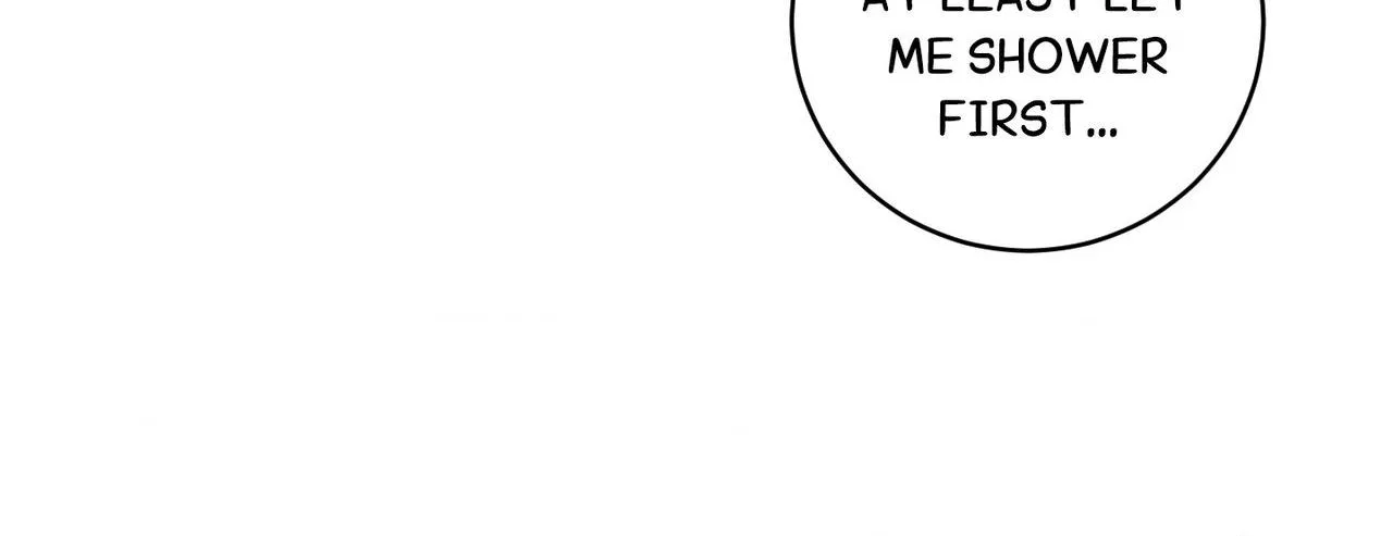 Save Yourself Chapter 36 page 36 - 