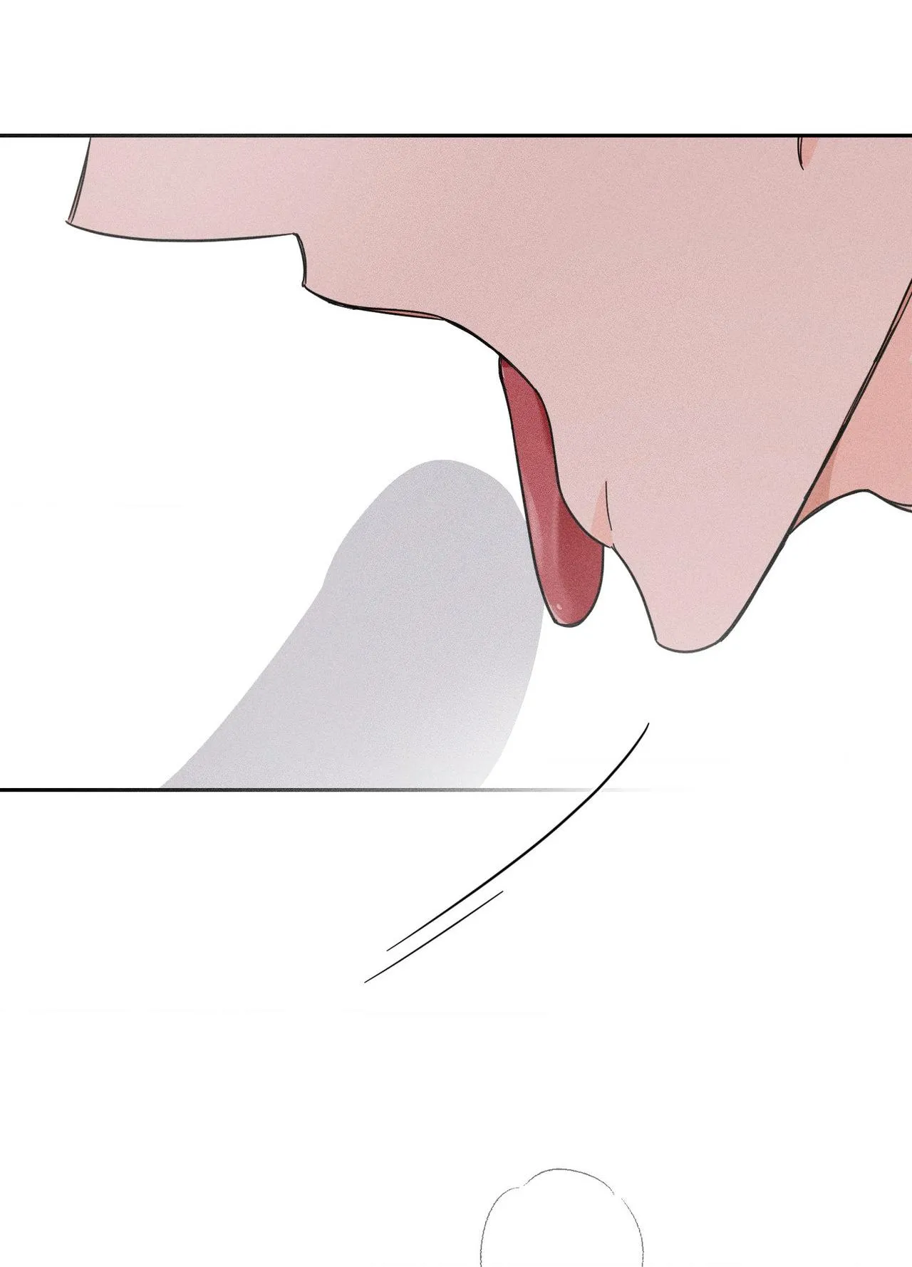 Save Yourself Chapter 36 page 39 - 