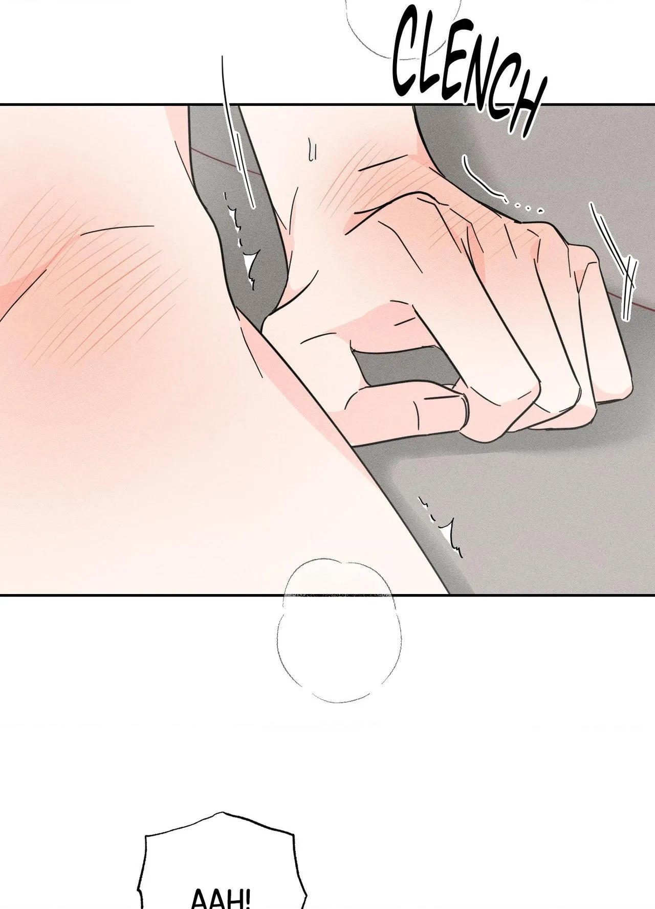 Save Yourself Chapter 36 page 40 - 