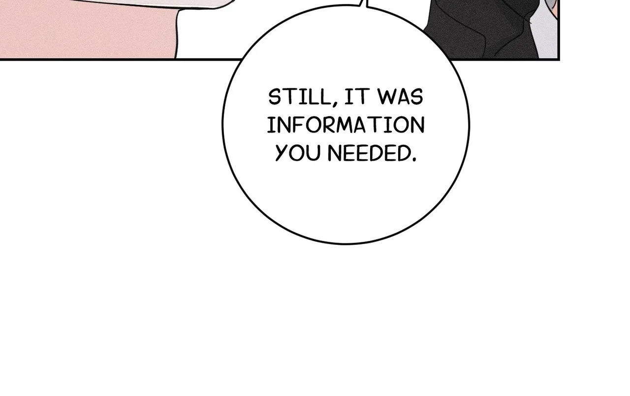 Save Yourself Chapter 36 page 5 - 