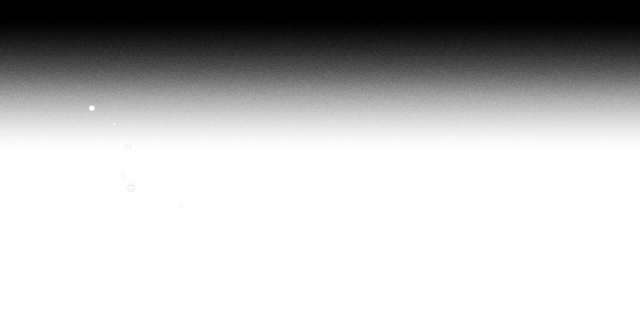 Save Yourself Chapter 36 page 51 - 