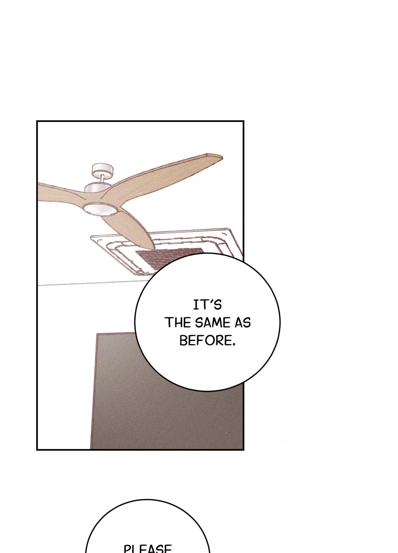 Save Yourself Chapter 36 page 57 - 