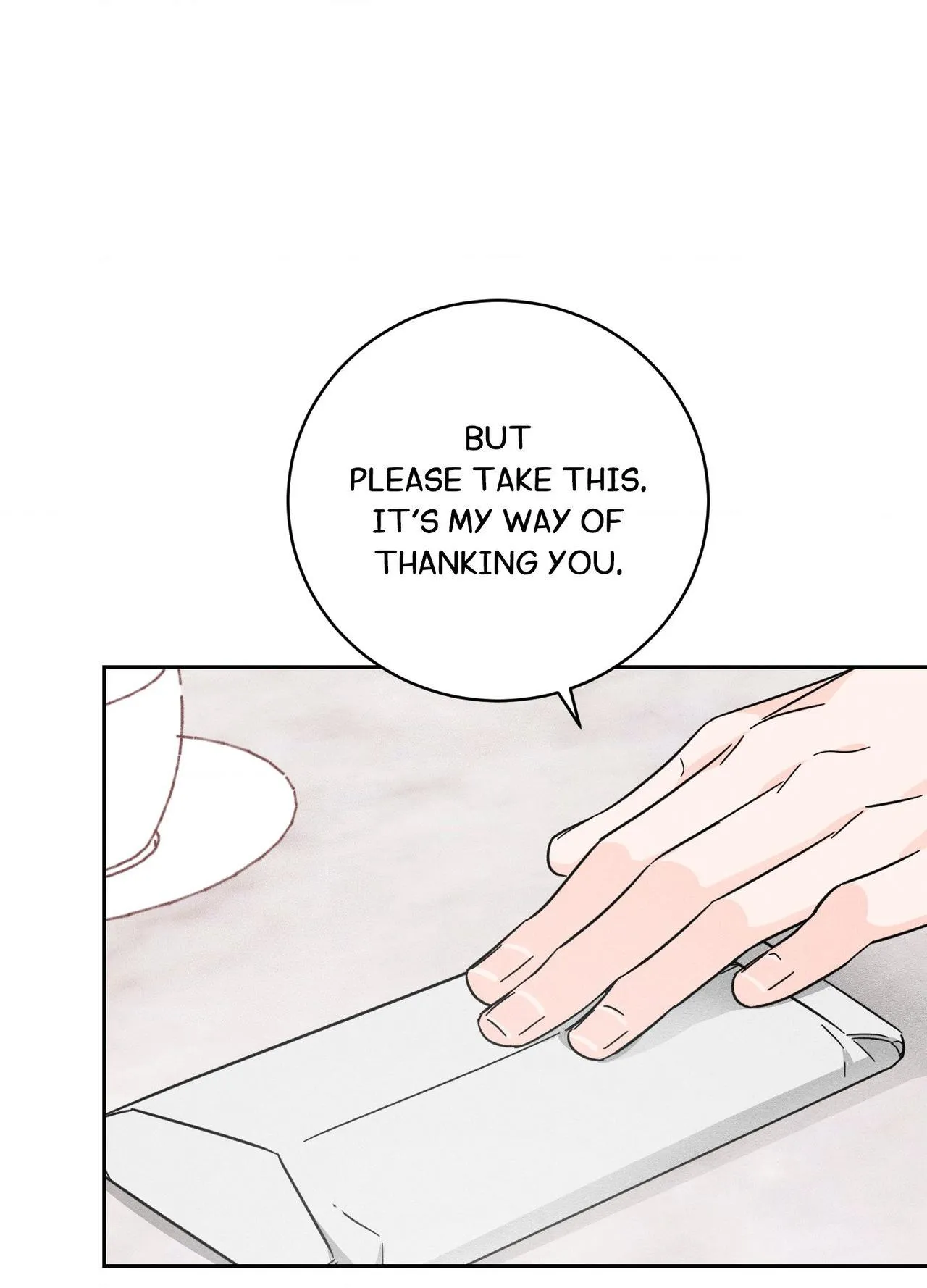 Save Yourself Chapter 36 page 63 - 