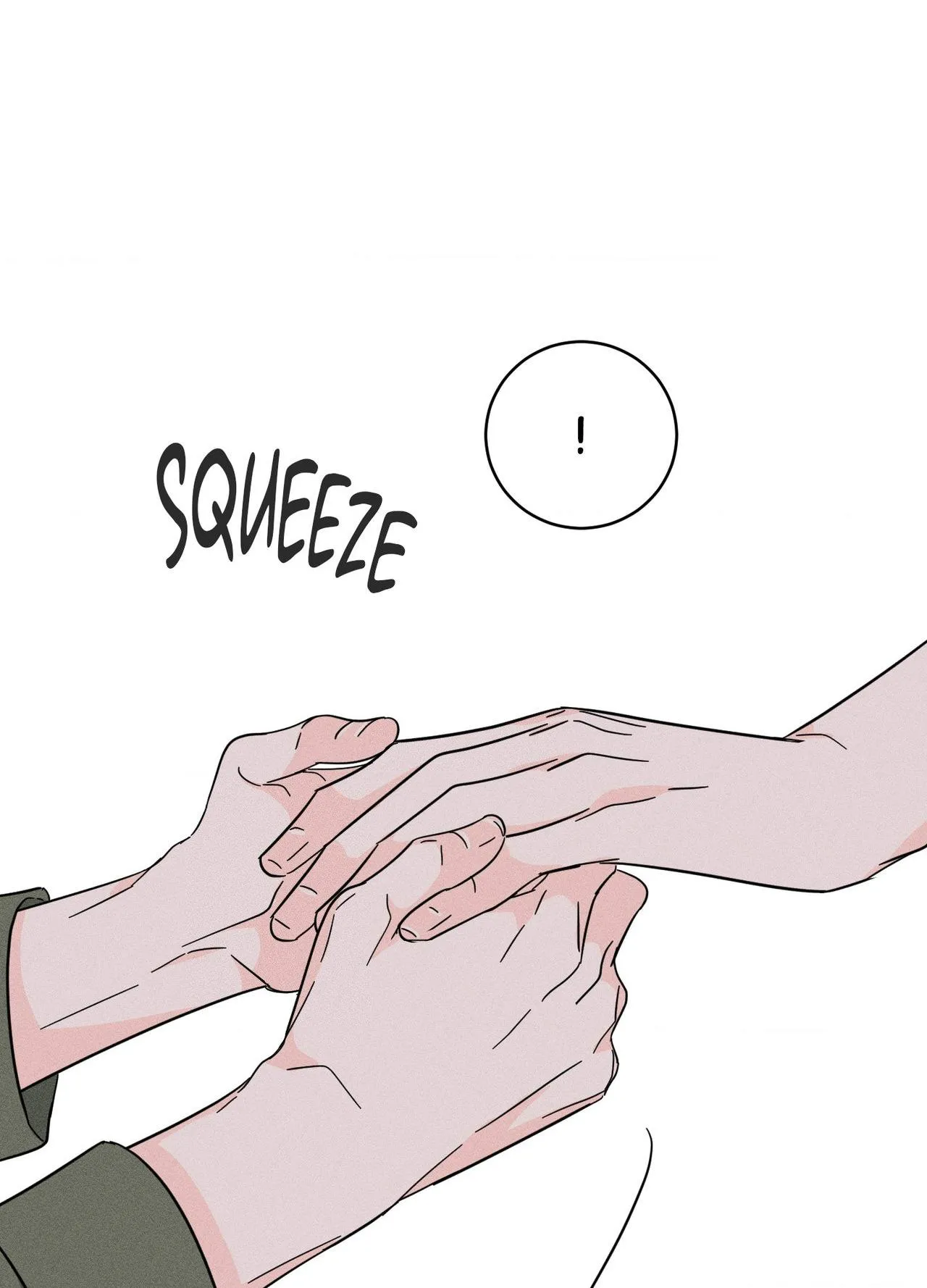 Save Yourself Chapter 36 page 64 - 