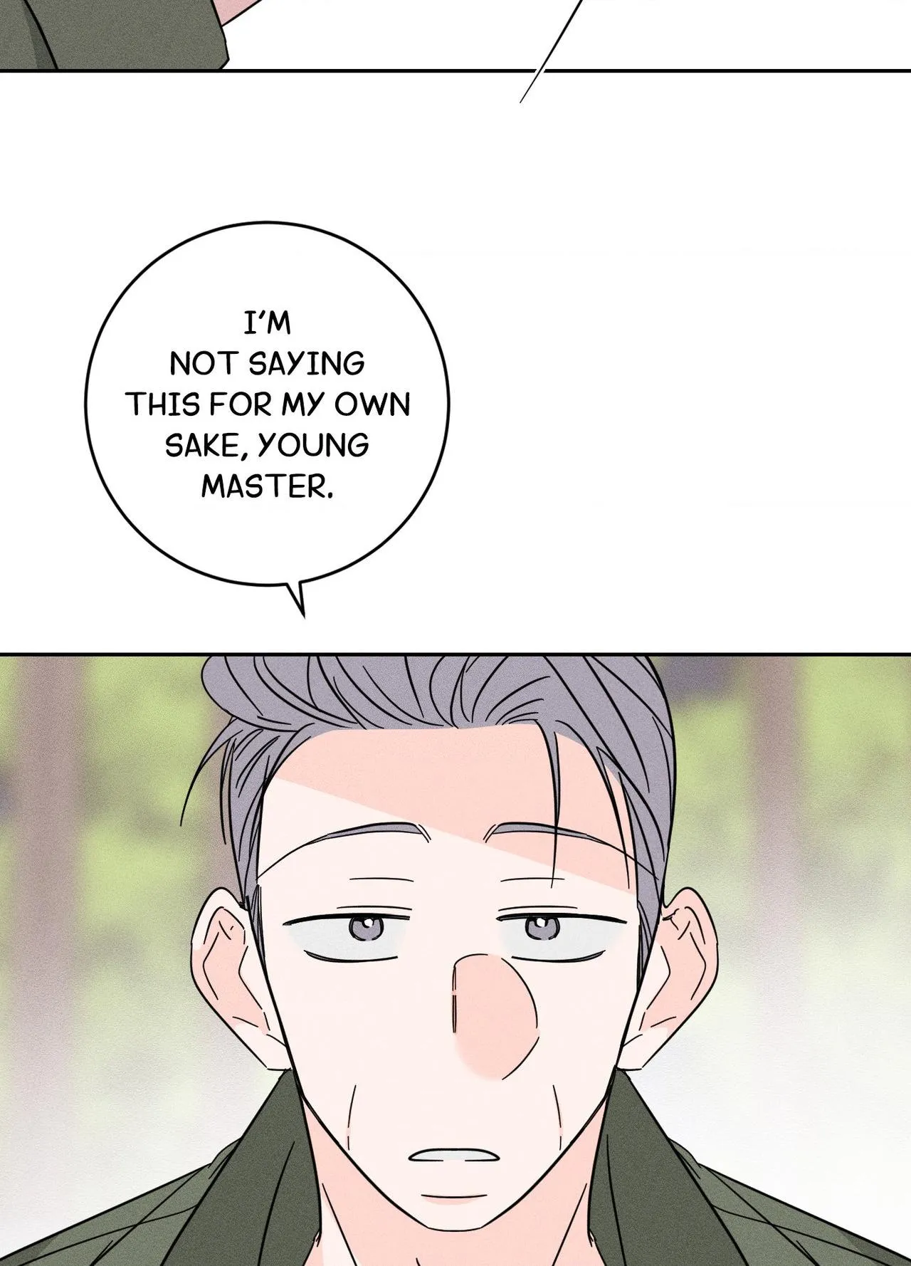 Save Yourself Chapter 36 page 65 - 