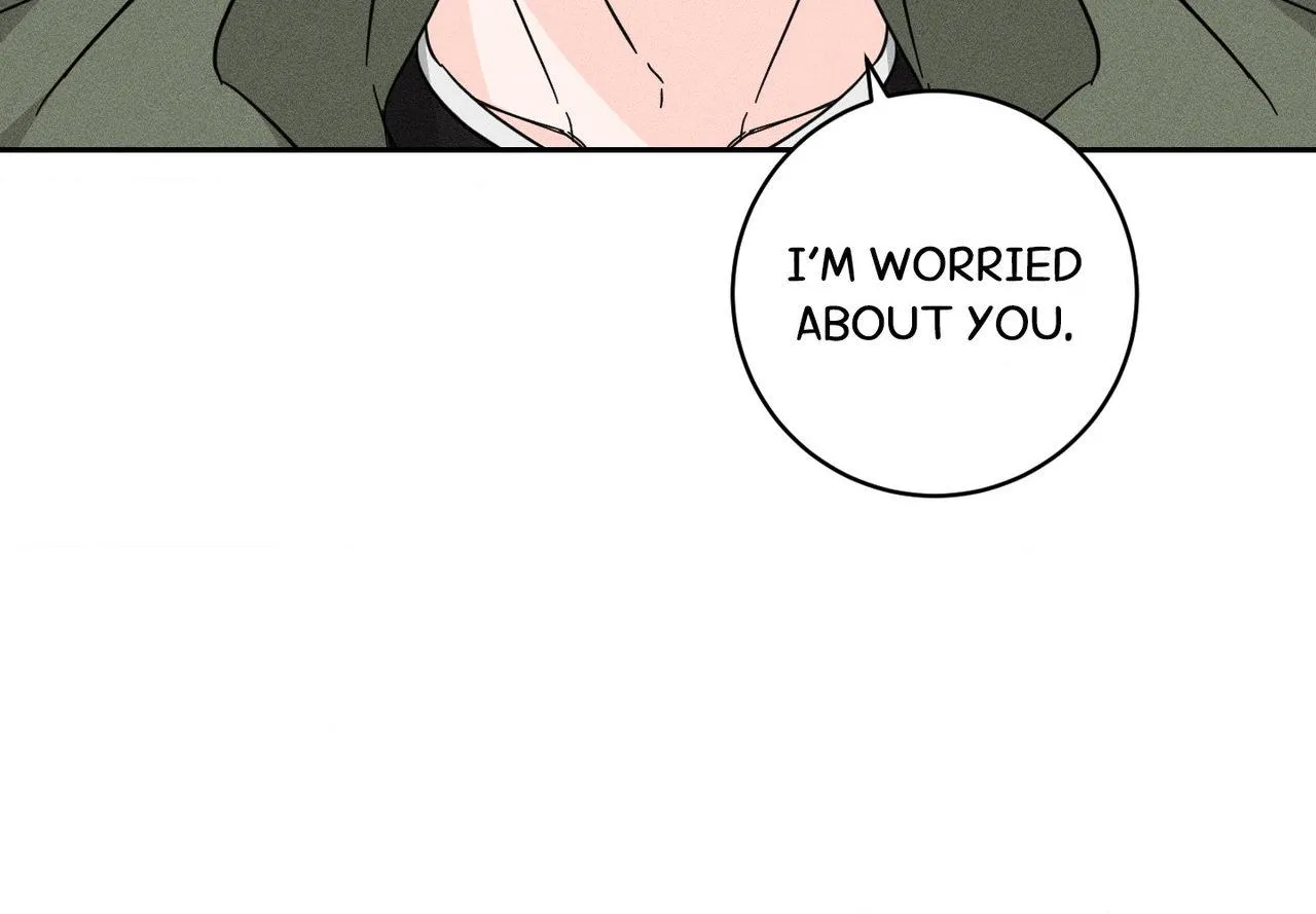 Save Yourself Chapter 36 page 66 - 