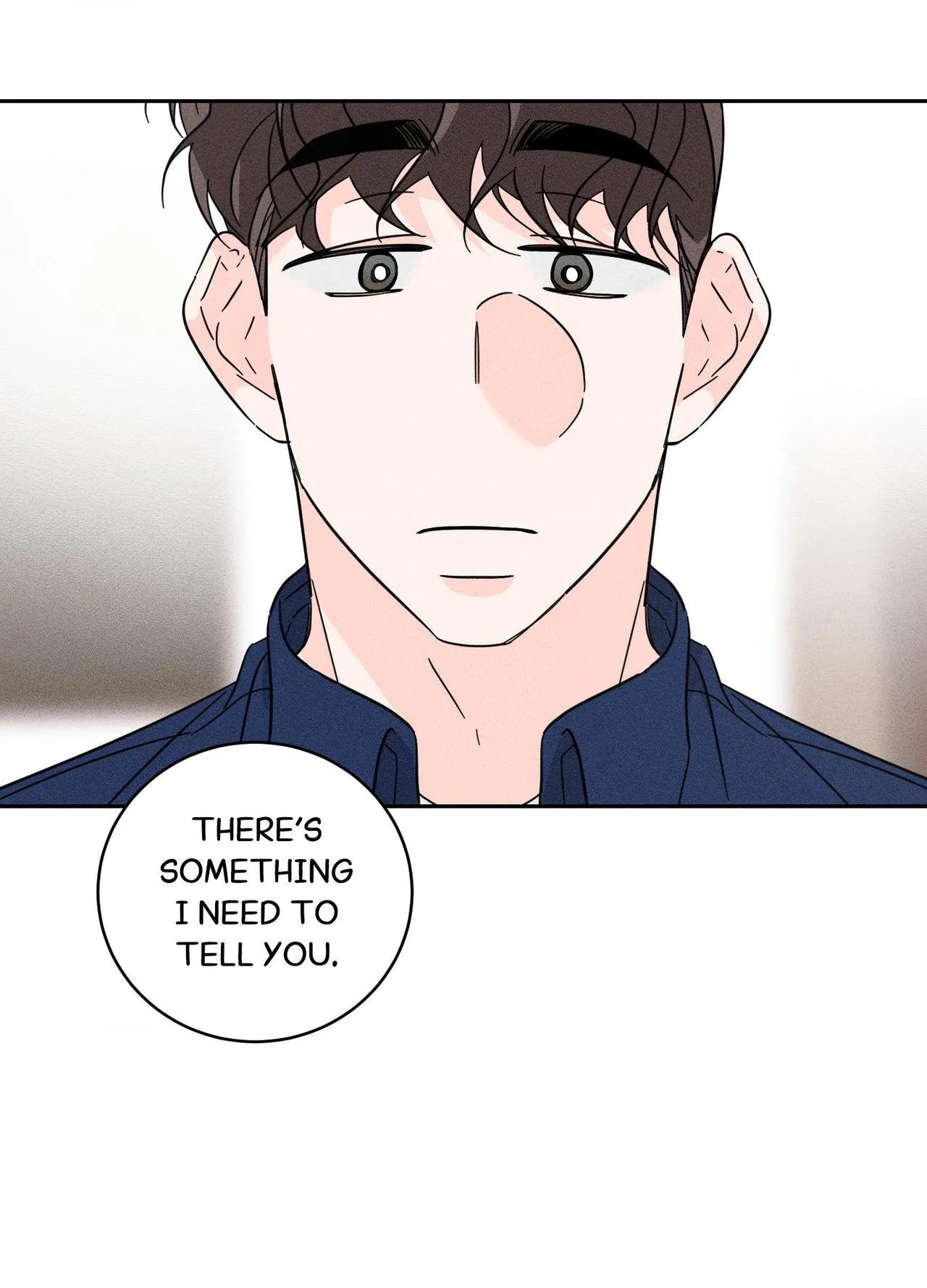 Save Yourself Chapter 36 page 67 - 