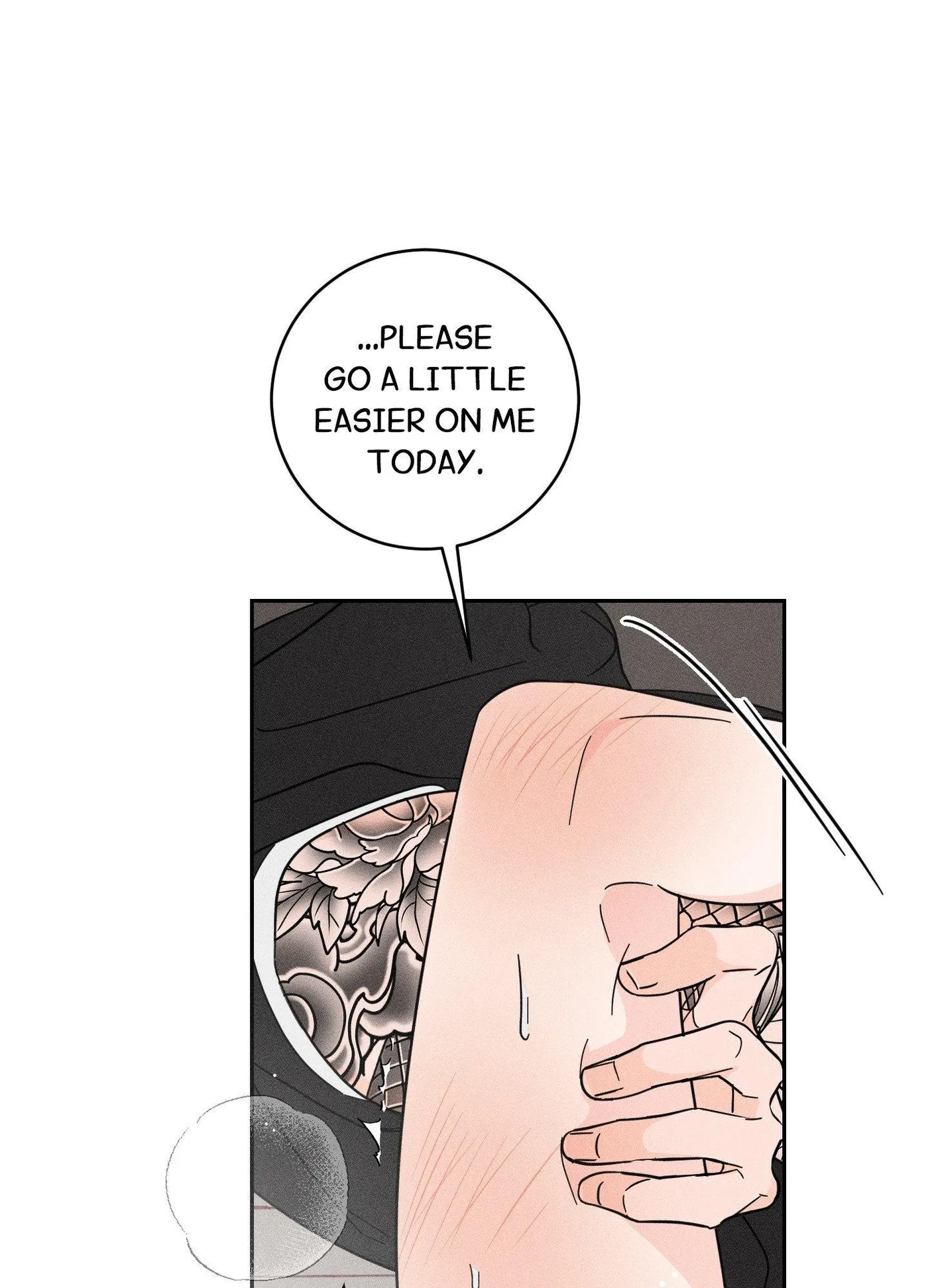 Save Yourself Chapter 38 page 2 - 