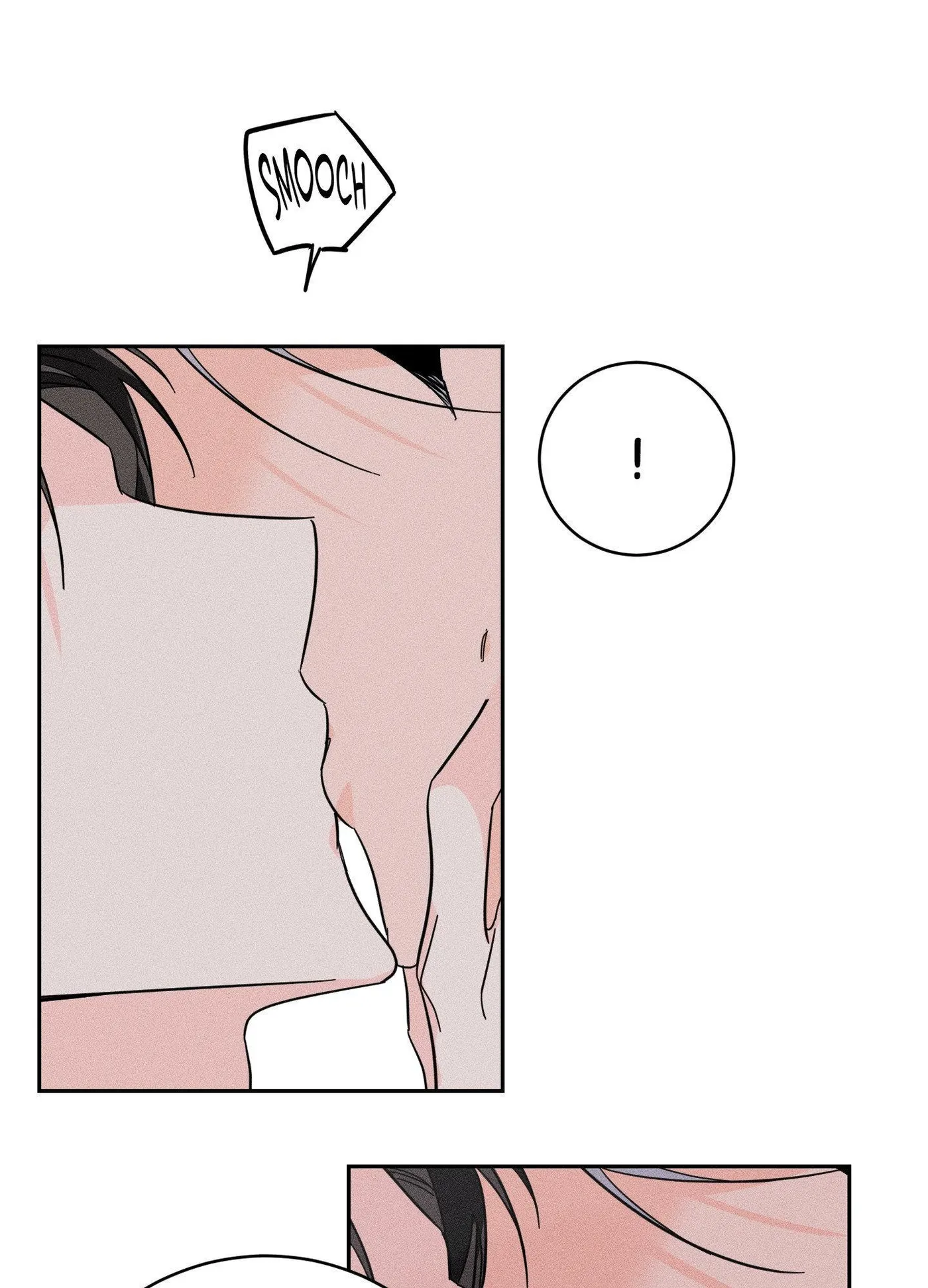 Save Yourself Chapter 38 page 12 - 