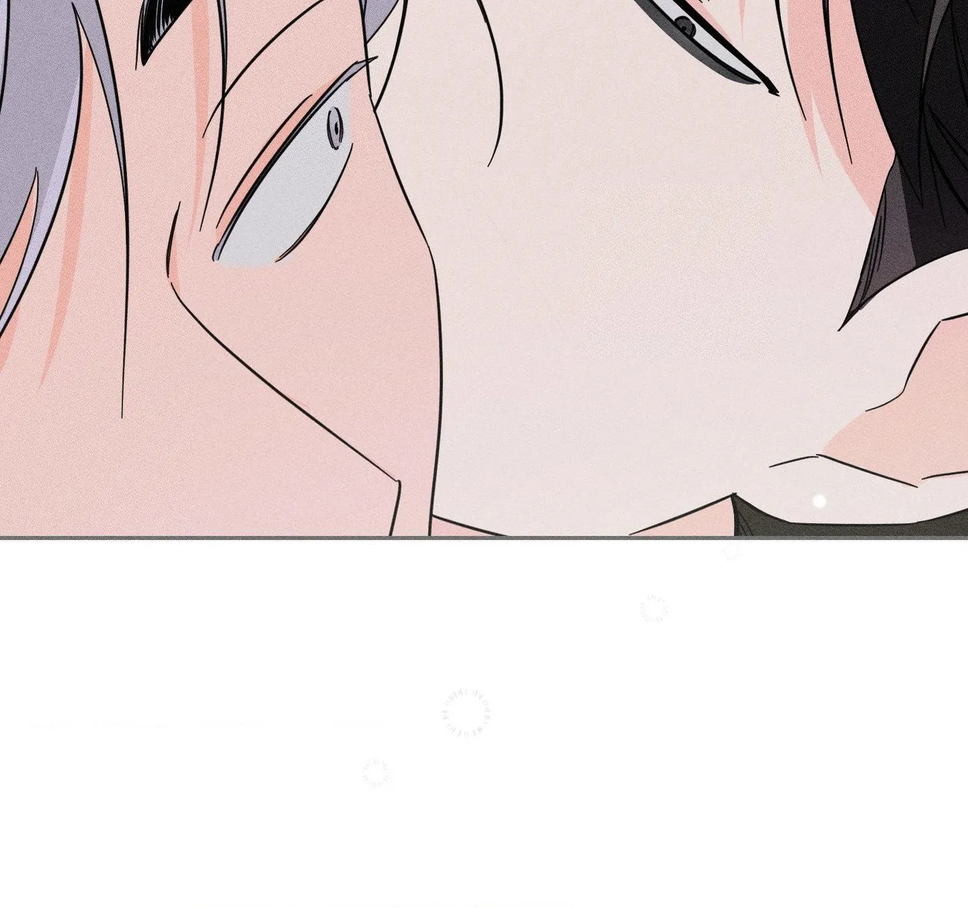 Save Yourself Chapter 38 page 20 - 