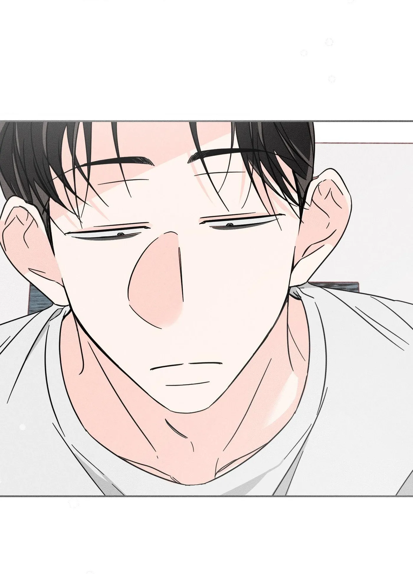 Save Yourself Chapter 38 page 35 - 