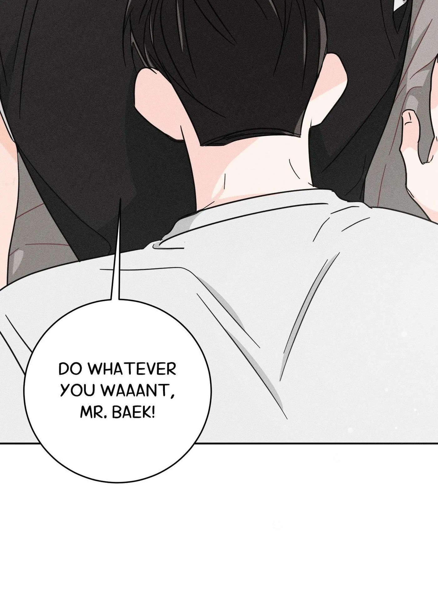 Save Yourself Chapter 38 page 40 - 