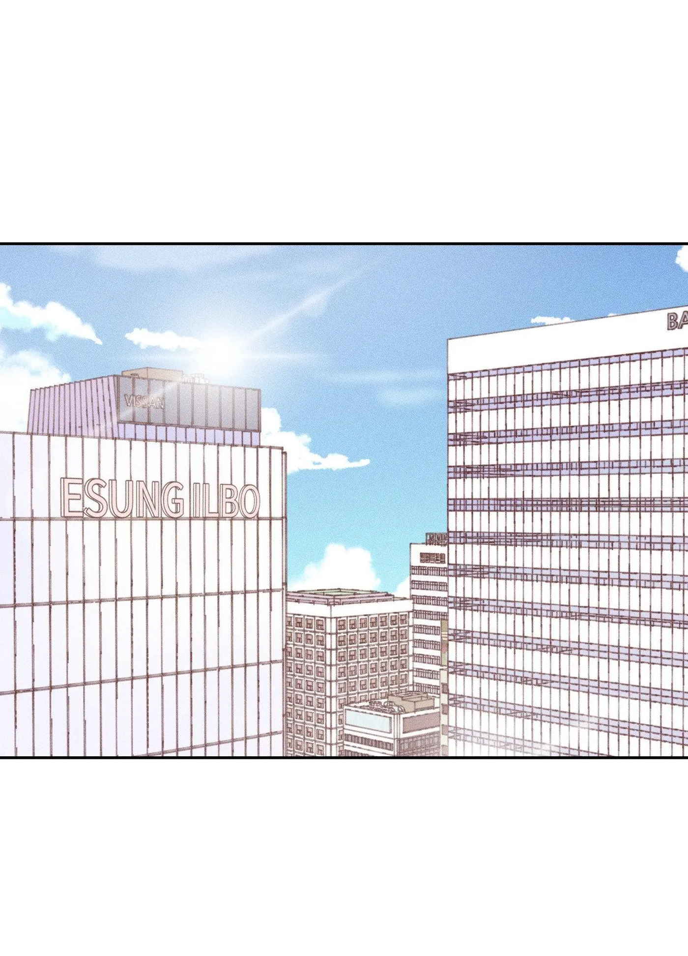 Save Yourself Chapter 38 page 42 - 