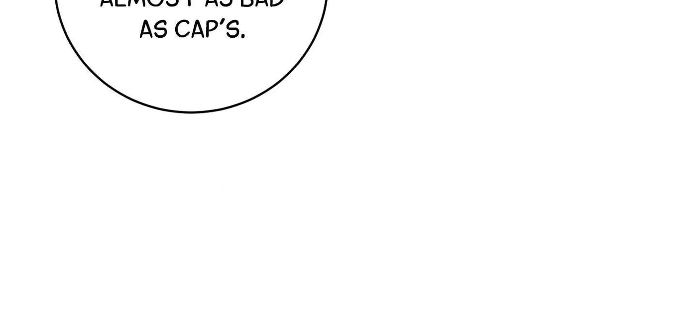 Save Yourself Chapter 38 page 45 - 