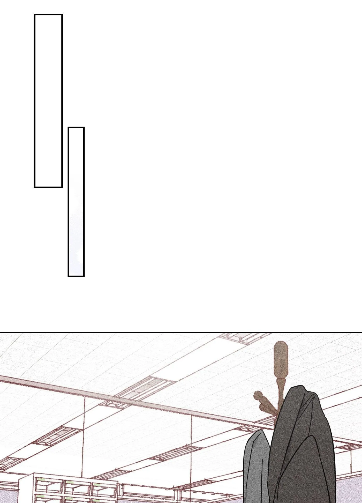 Save Yourself Chapter 38 page 52 - 
