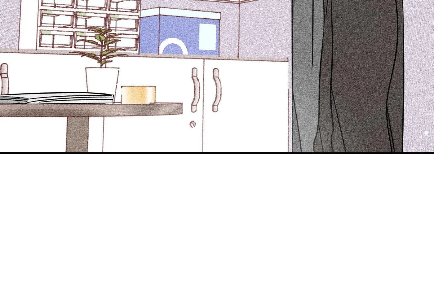 Save Yourself Chapter 38 page 53 - 