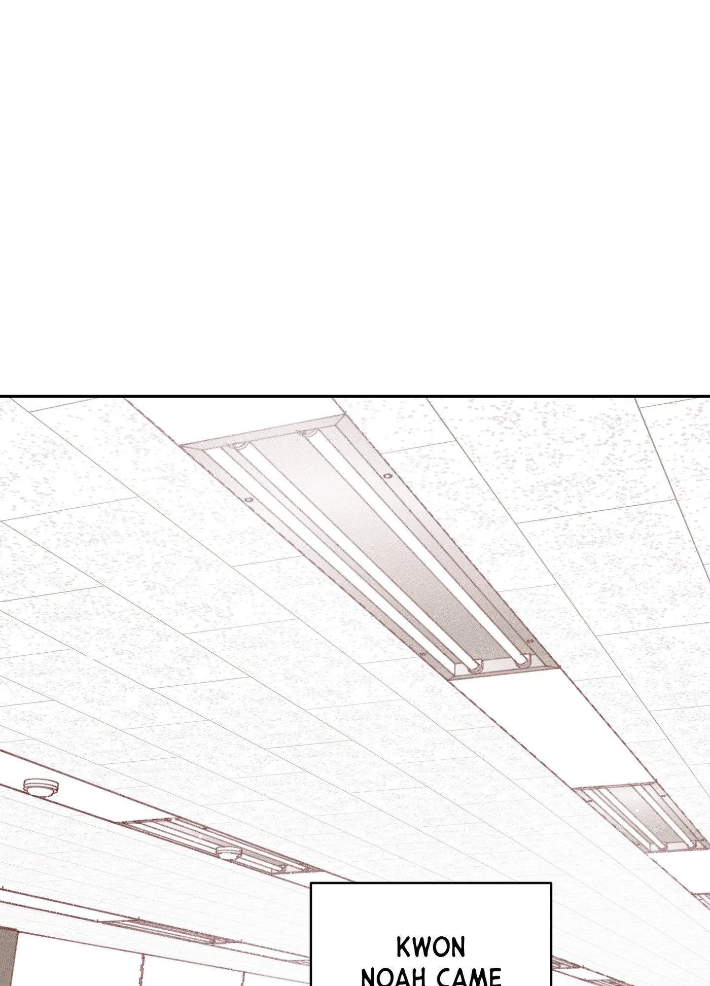 Save Yourself Chapter 38 page 58 - 
